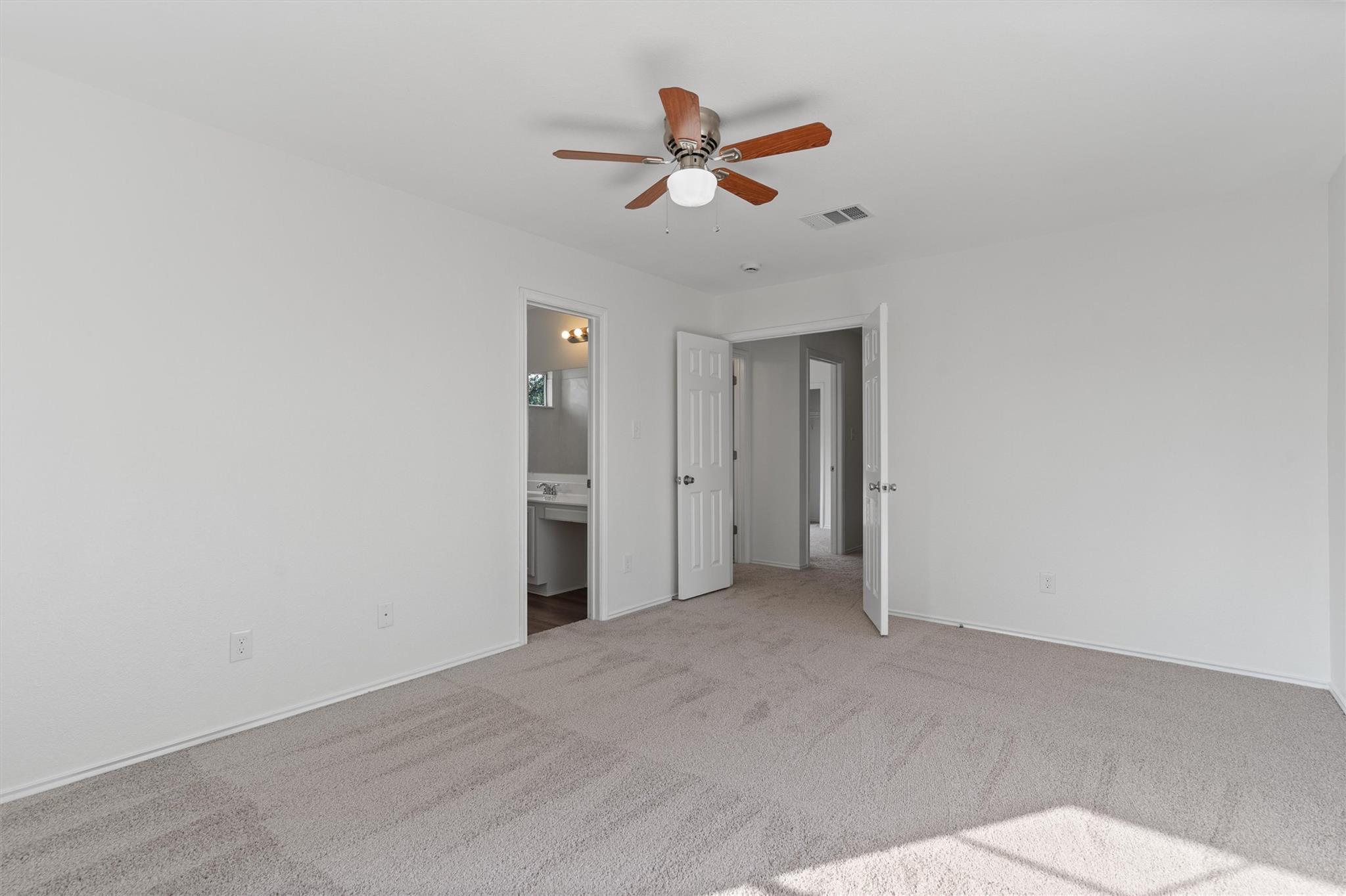 2101 Jester Farms Rd, Round Rock, TX 78664