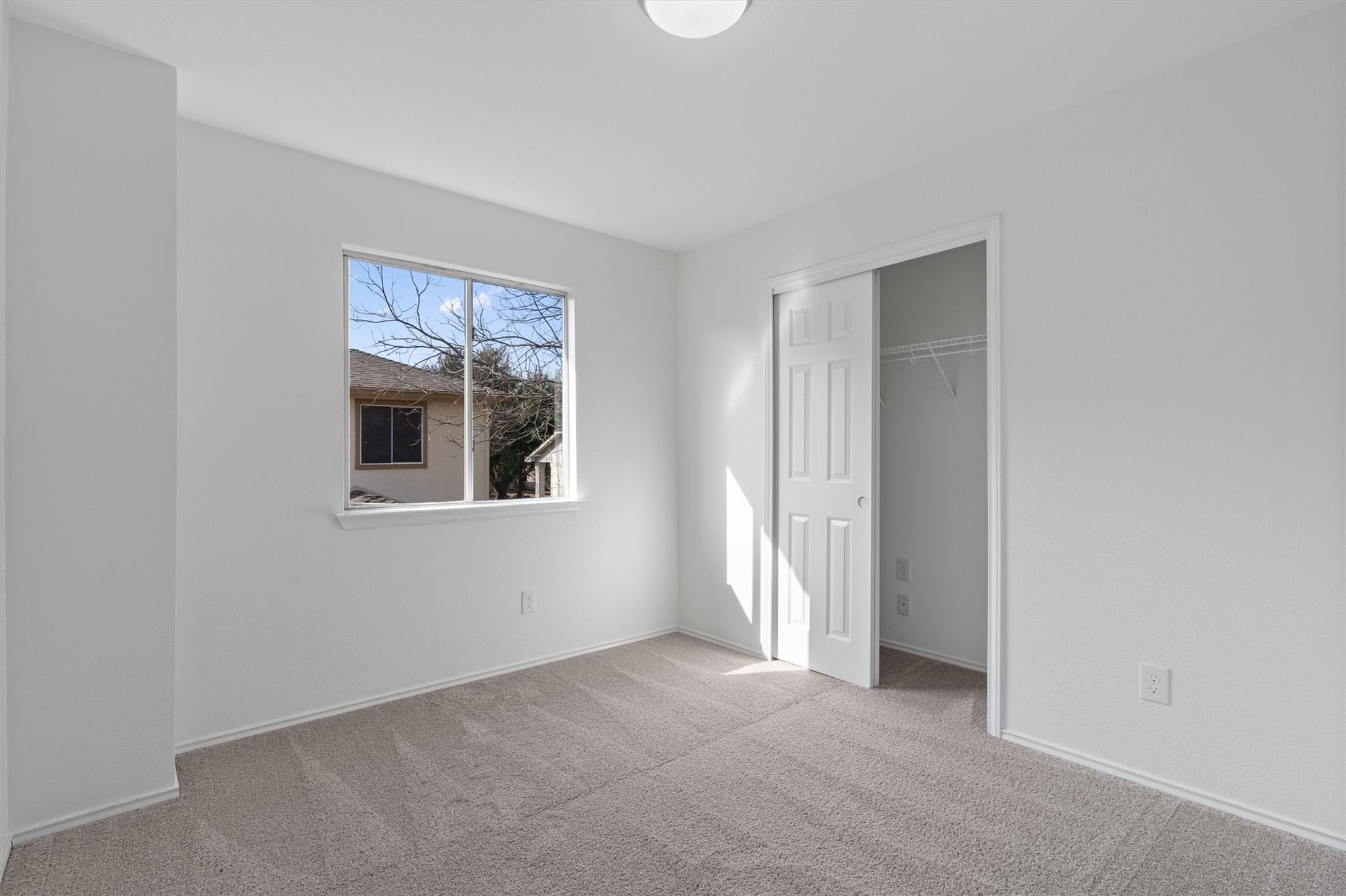 2101 Jester Farms Rd, Round Rock, TX 78664