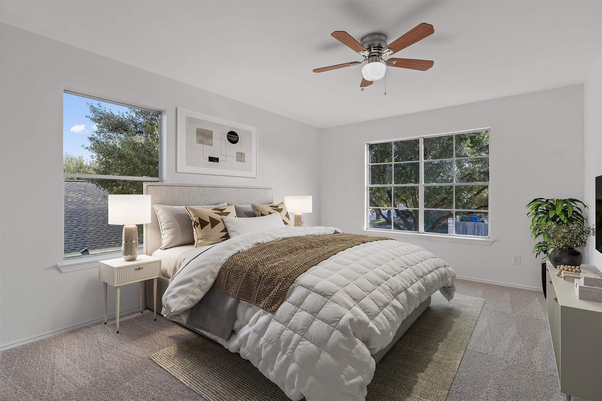 2101 Jester Farms Rd, Round Rock, TX 78664