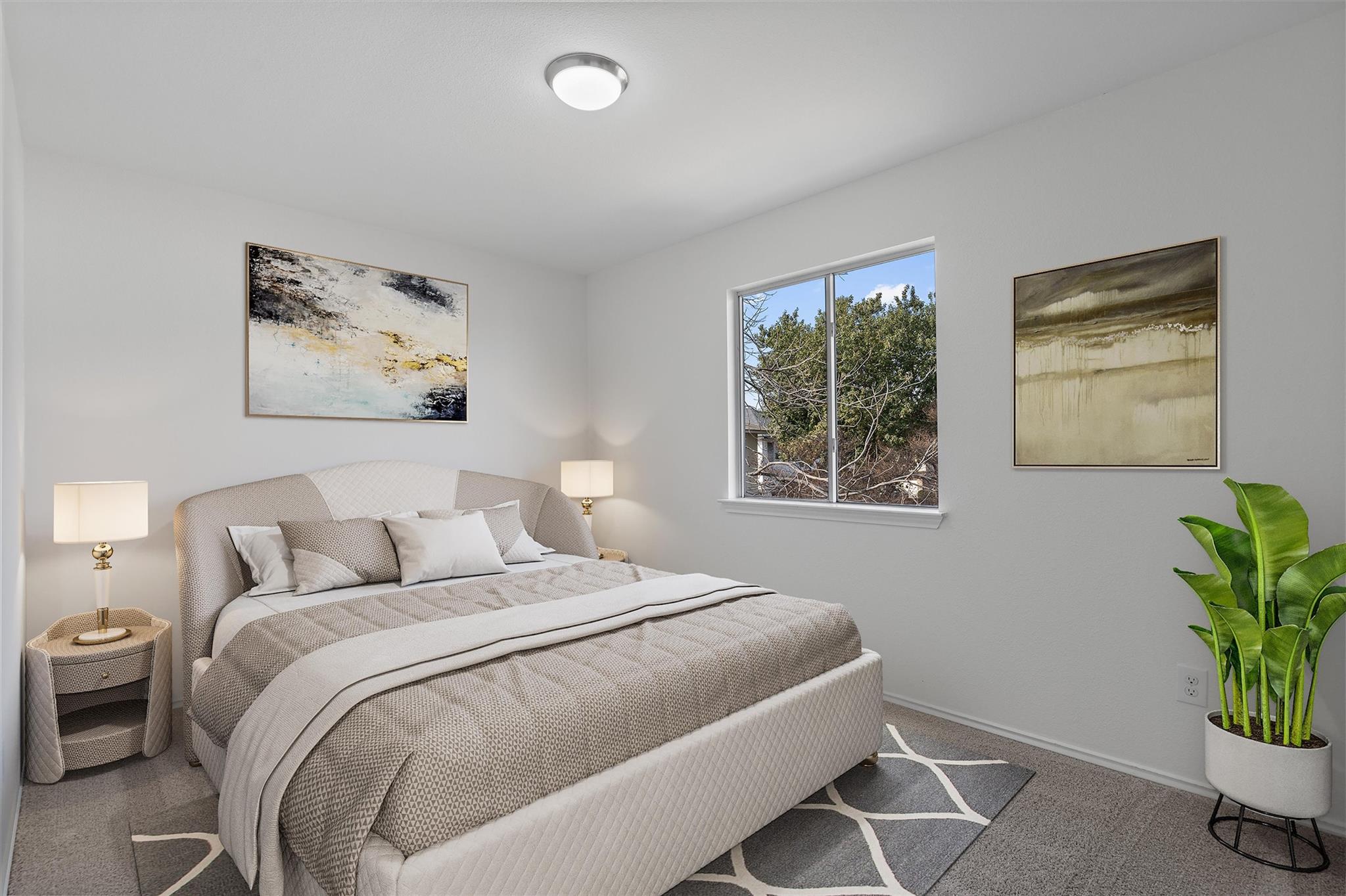 2101 Jester Farms Rd, Round Rock, TX 78664