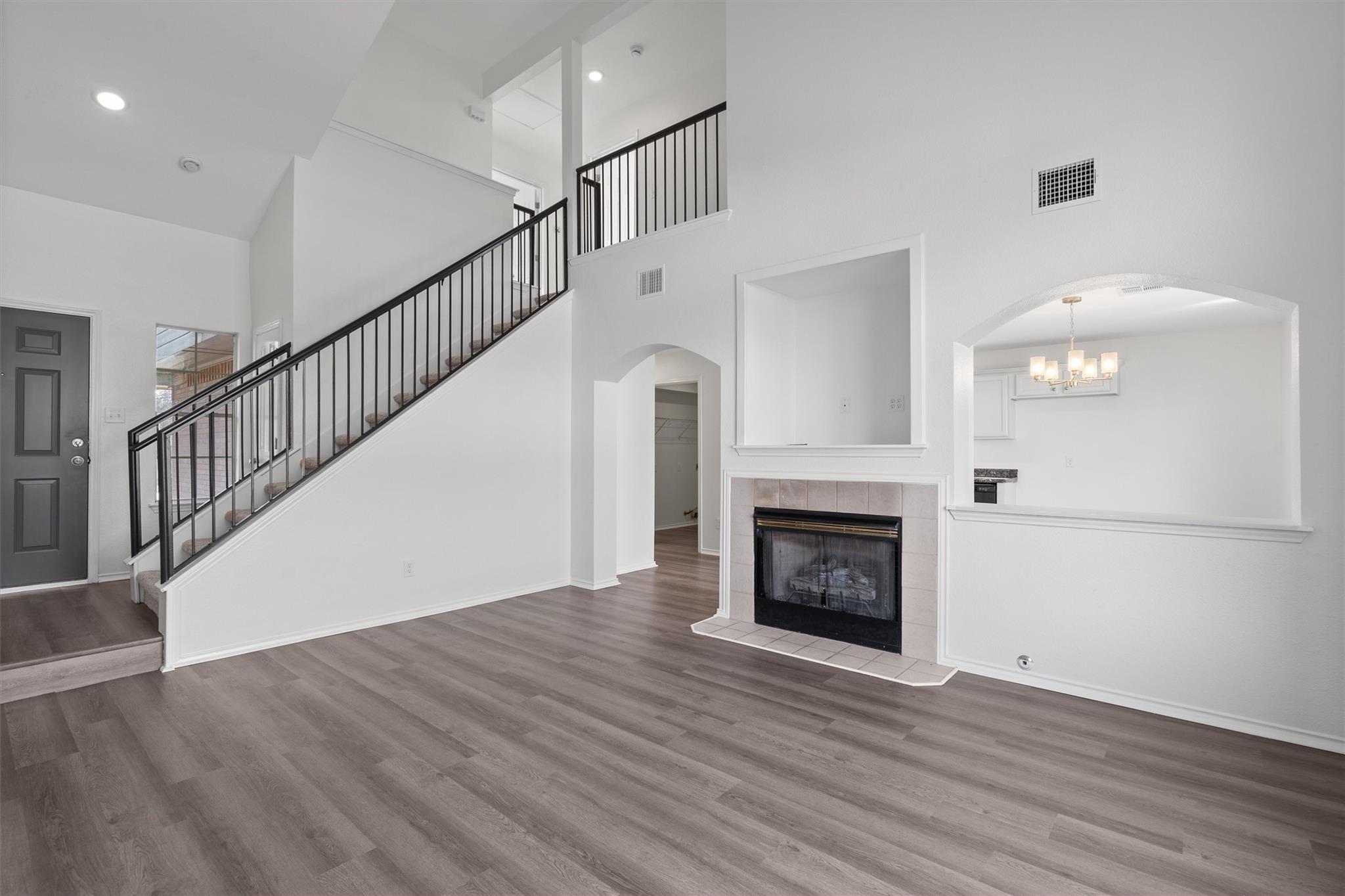 2101 Jester Farms Rd, Round Rock, TX 78664