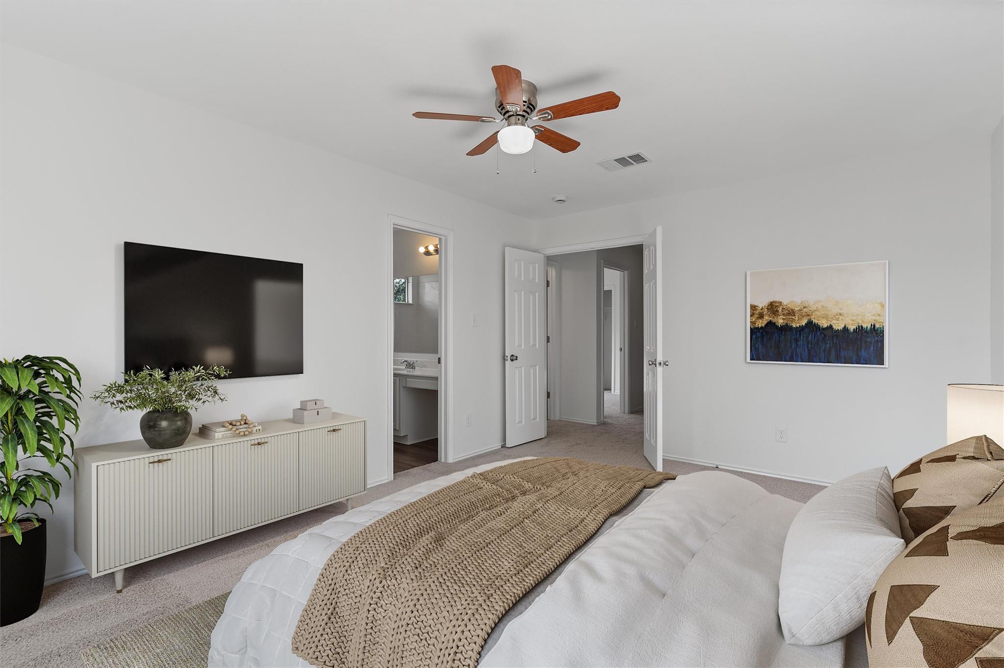 2101 Jester Farms Rd, Round Rock, TX 78664