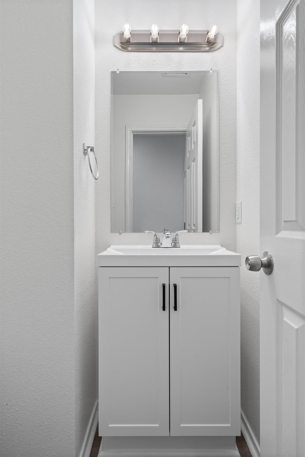 2101 Jester Farms Rd, Round Rock, TX 78664