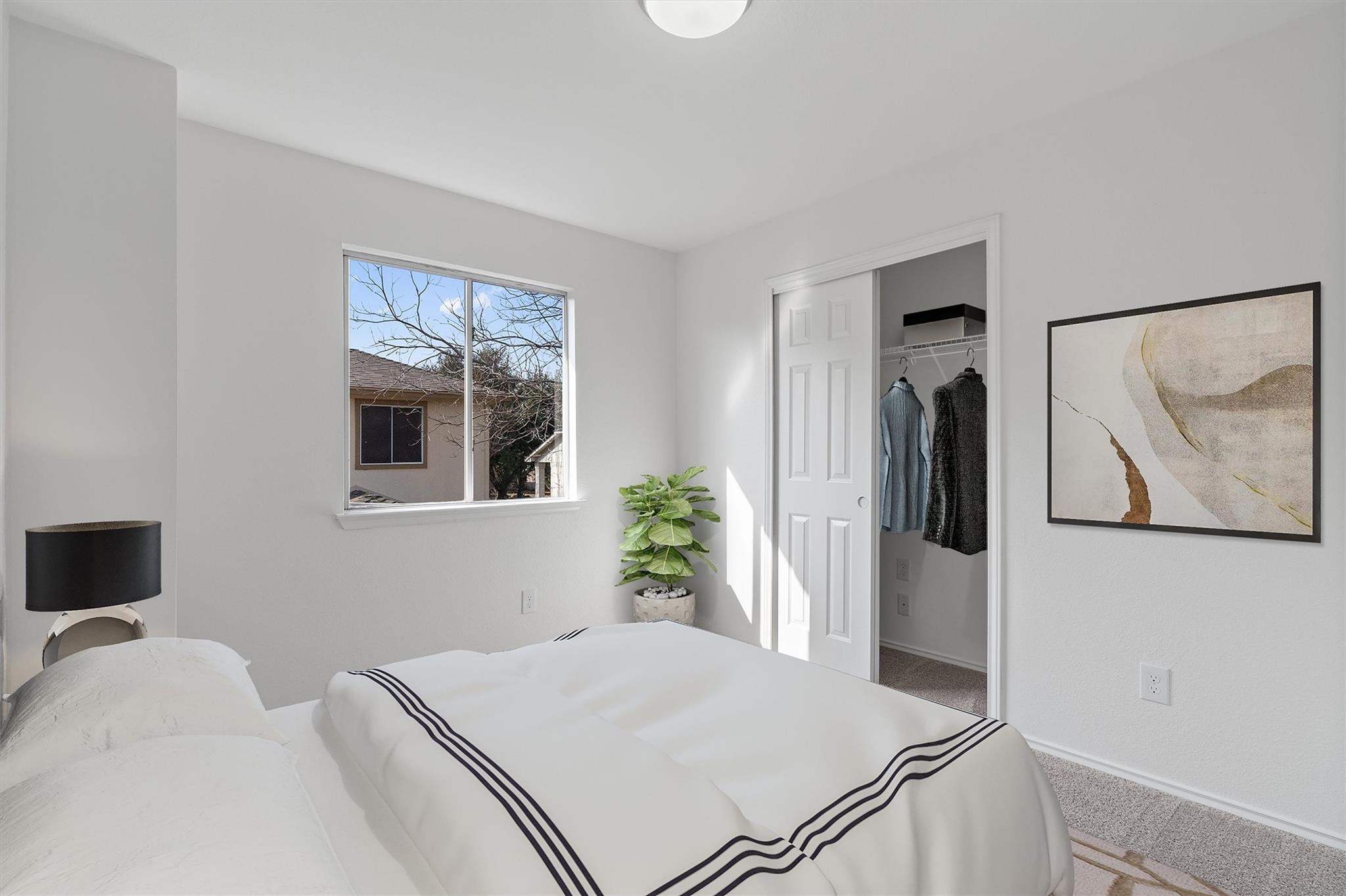 2101 Jester Farms Rd, Round Rock, TX 78664