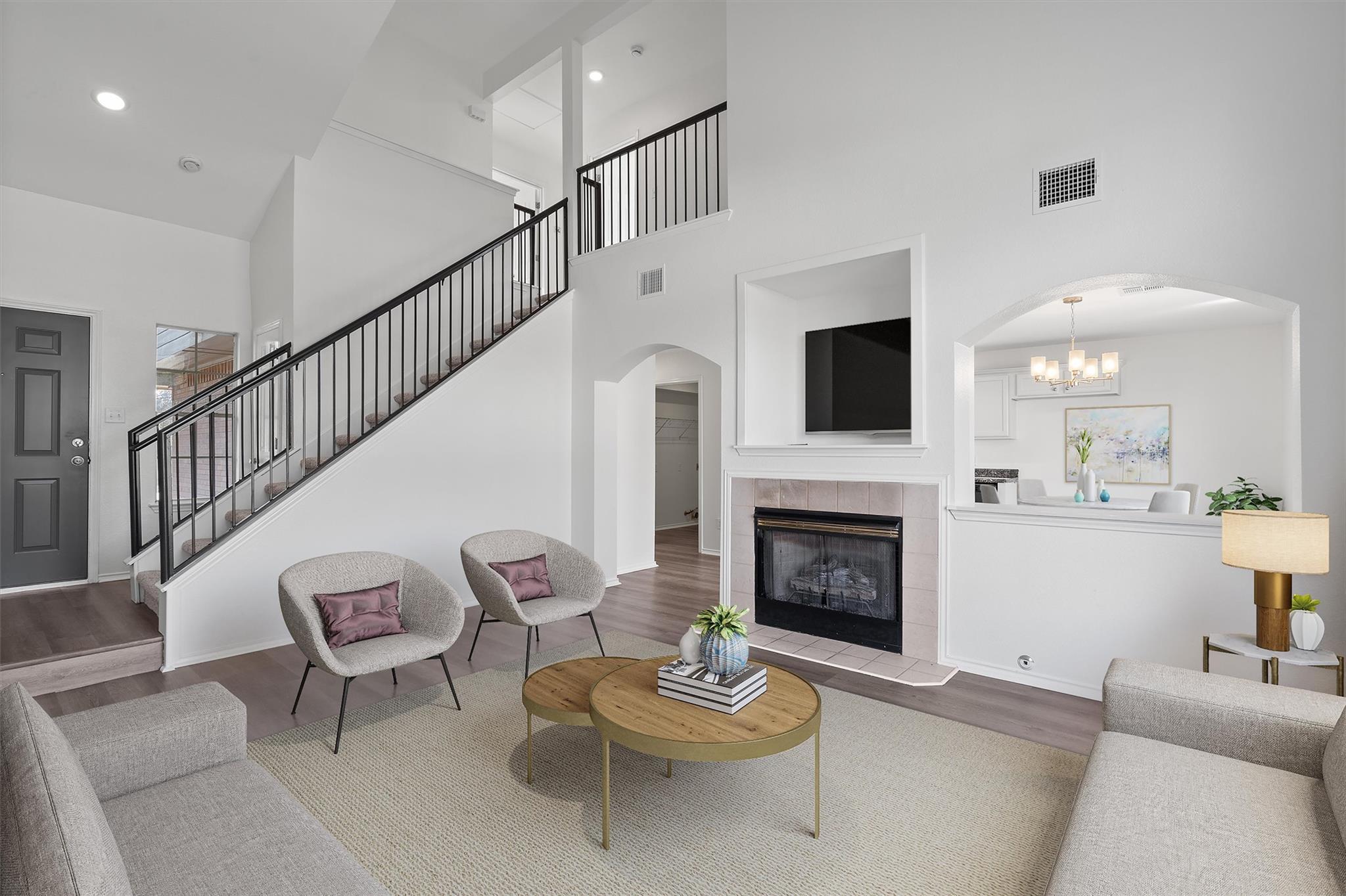 2101 Jester Farms Rd, Round Rock, TX 78664