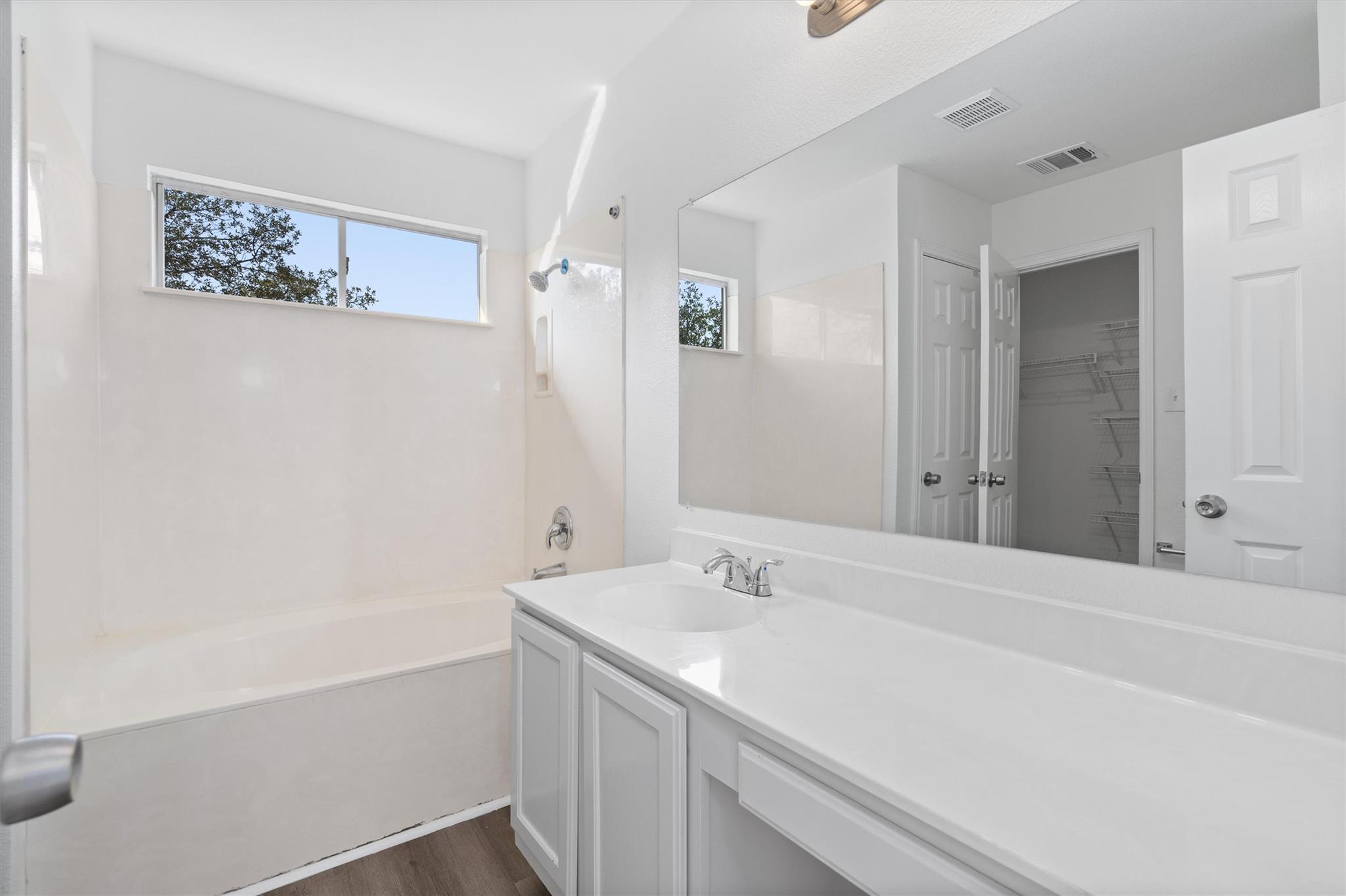 2101 Jester Farms Rd, Round Rock, TX 78664