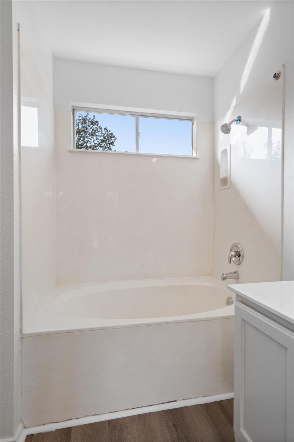 2101 Jester Farms Rd, Round Rock, TX 78664