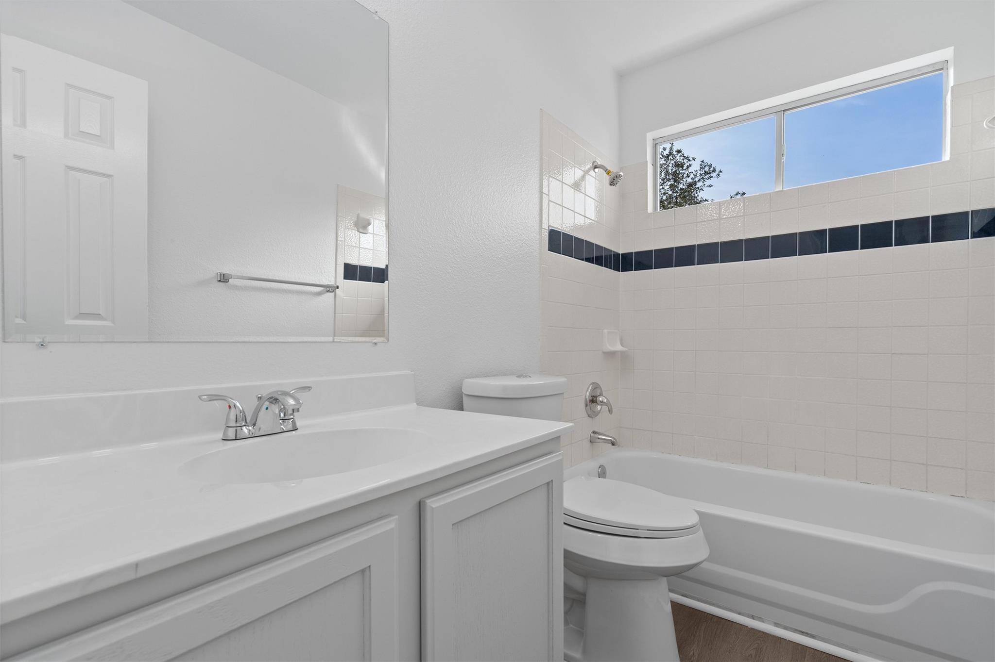 2101 Jester Farms Rd, Round Rock, TX 78664