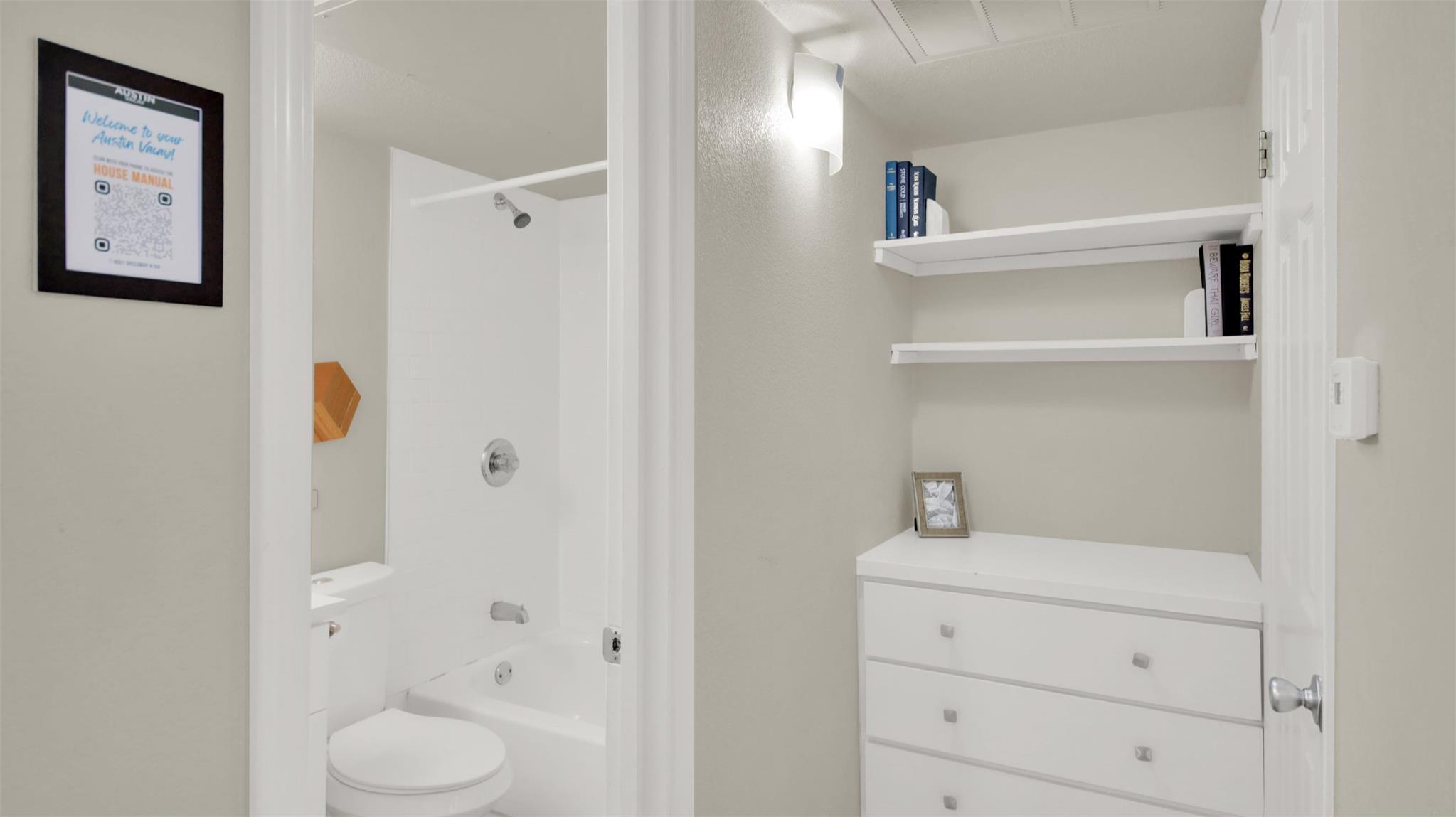 4501 Speedway # 104, Austin, TX 78751