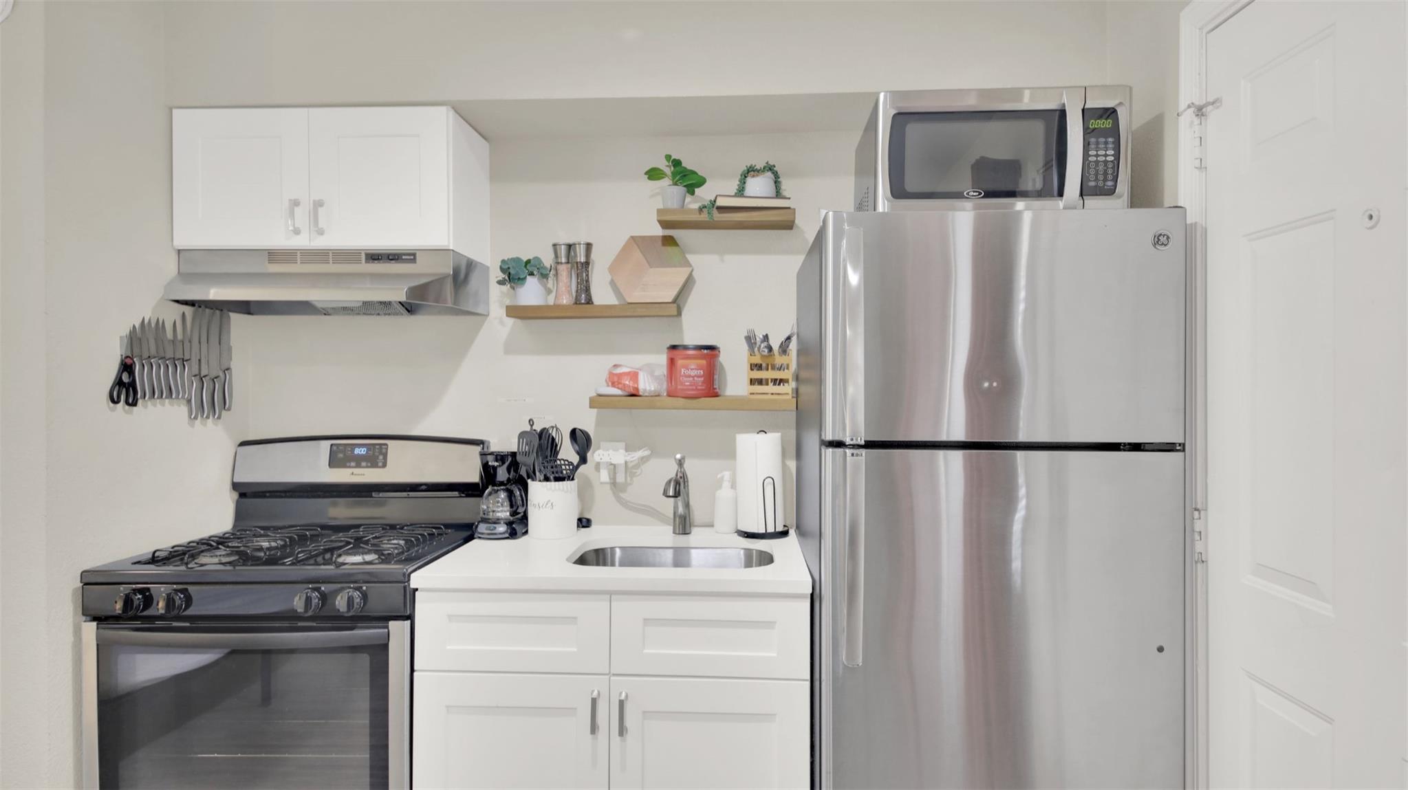 4501 Speedway # 104, Austin, TX 78751