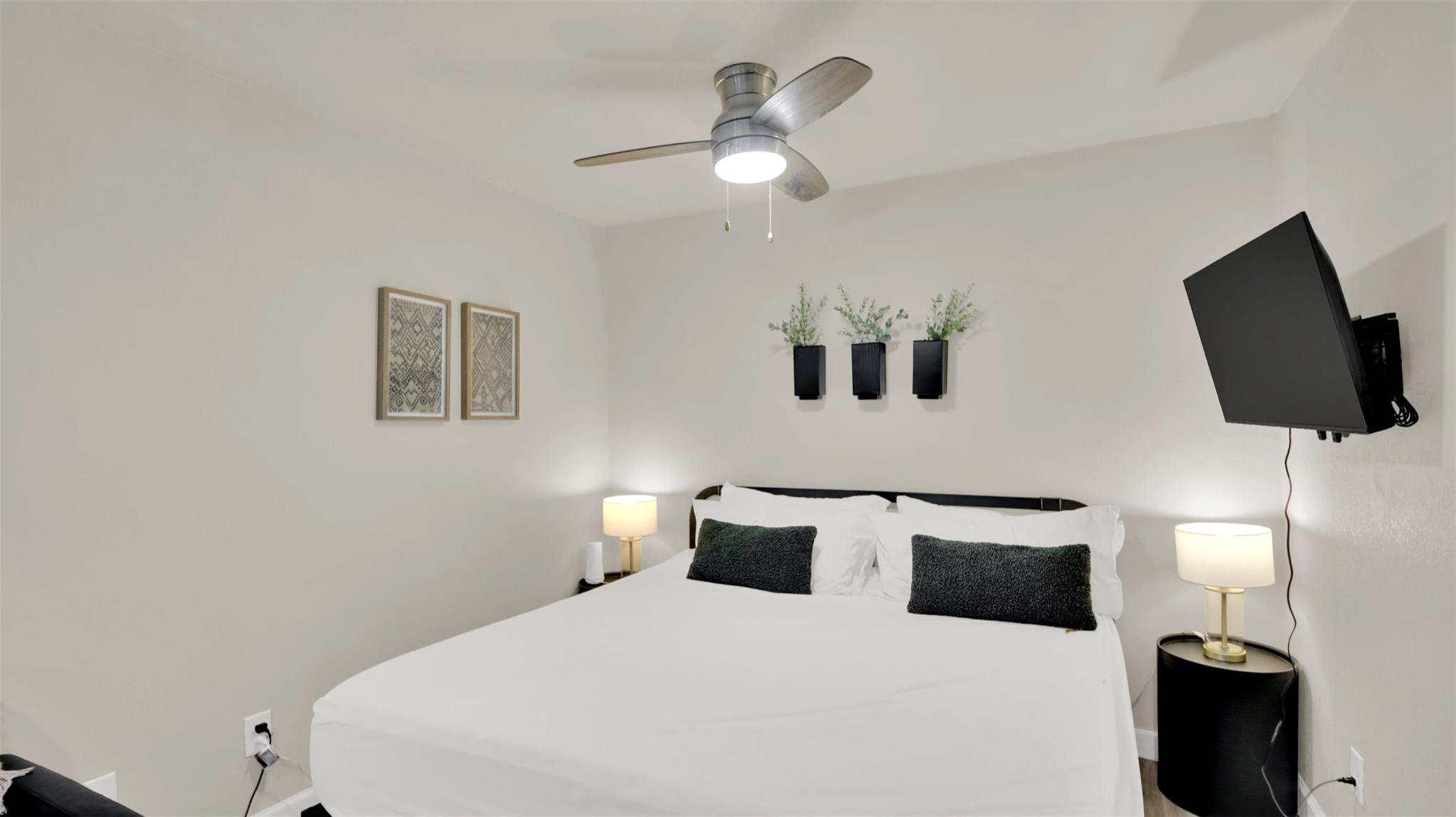 4501 Speedway # 104, Austin, TX 78751