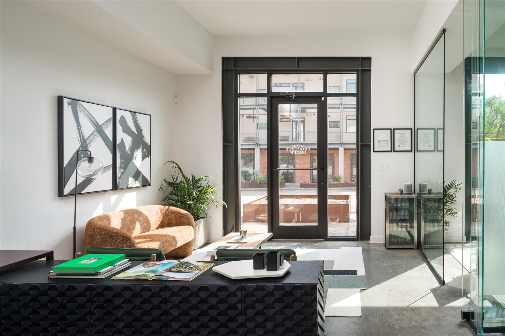 2525 S Lamar Blvd # 11, Austin, TX 78704