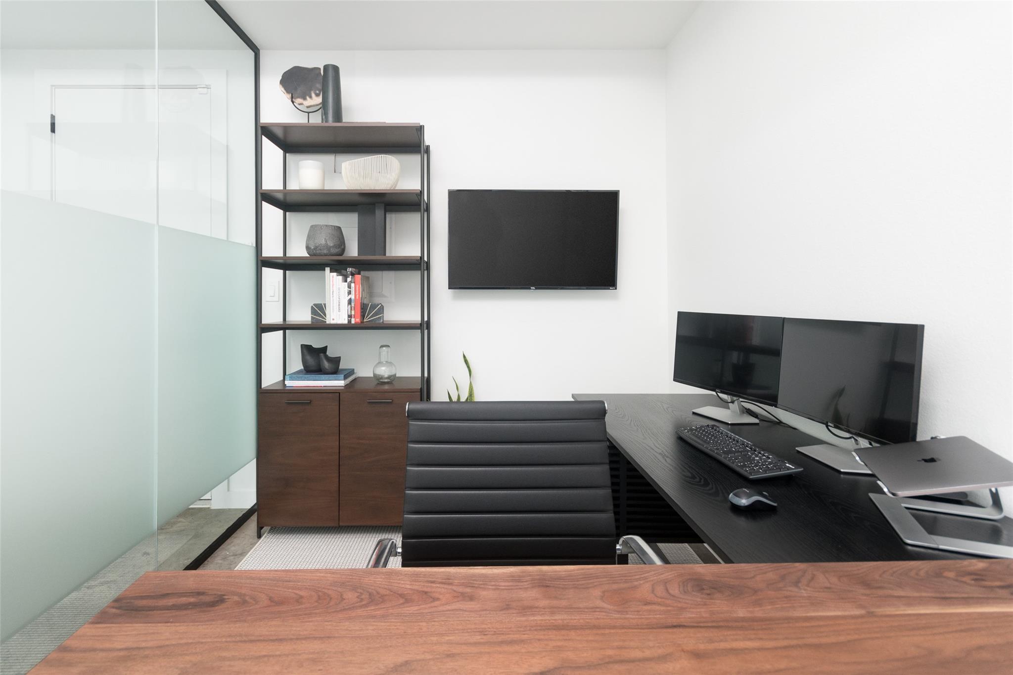 2525 S Lamar Blvd # 11, Austin, TX 78704