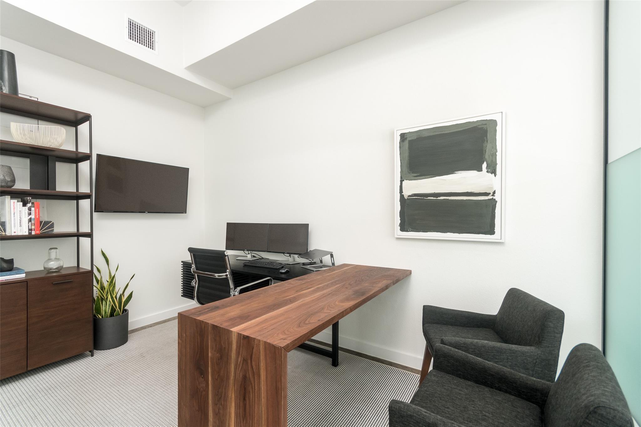 2525 S Lamar Blvd # 11, Austin, TX 78704