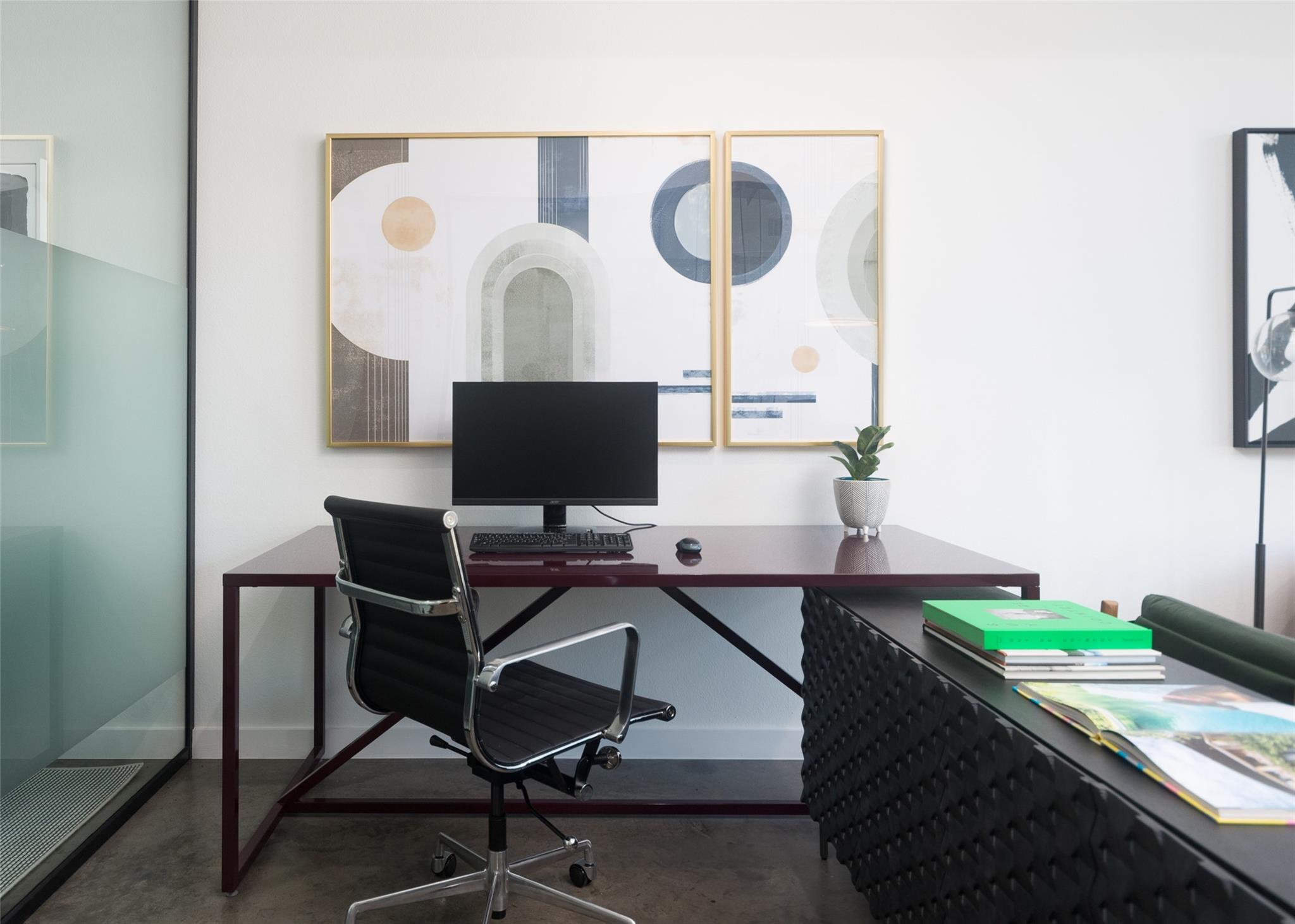 2525 S Lamar Blvd # 11, Austin, TX 78704