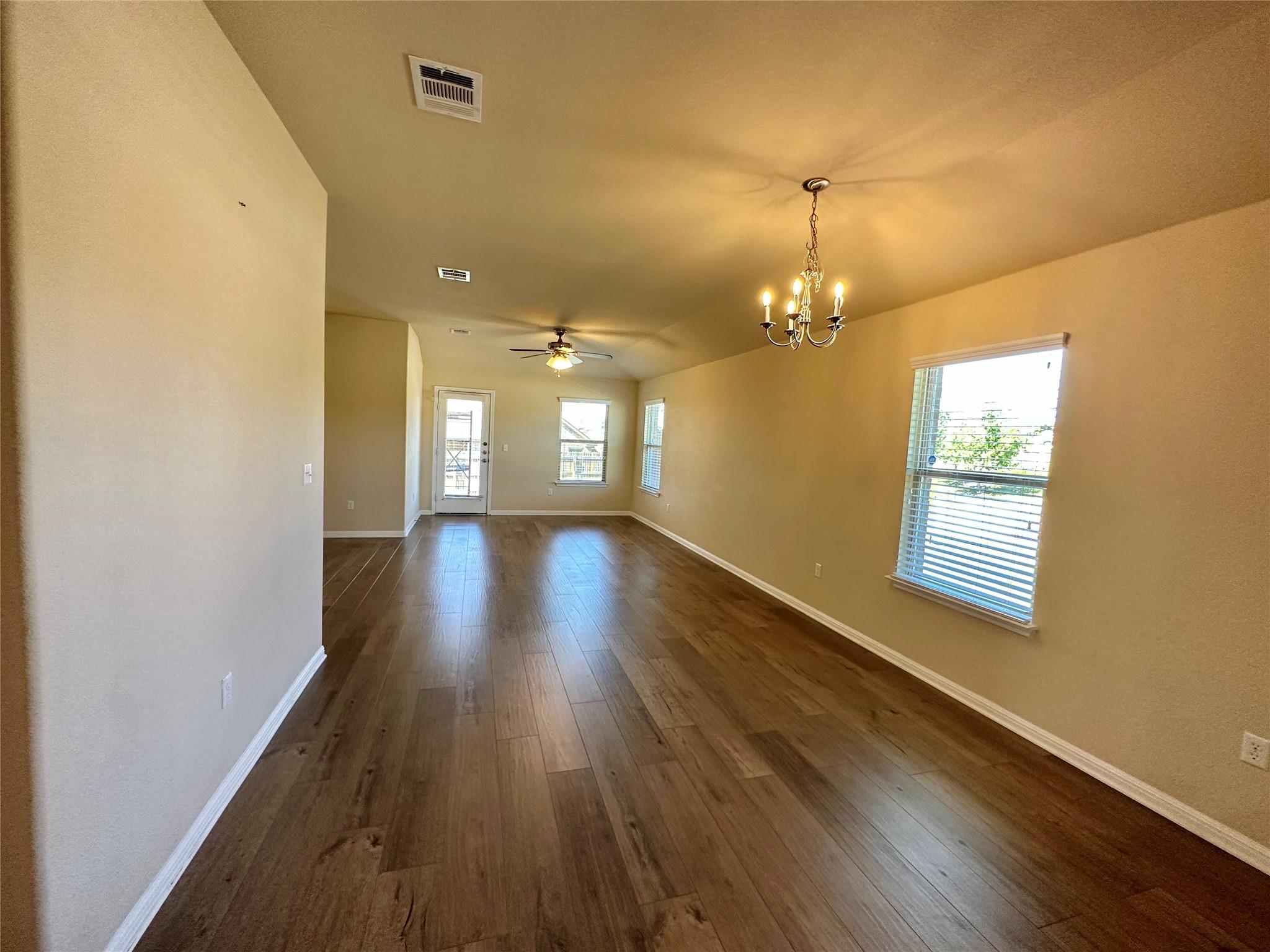 401 Tula Trl, Leander, TX 78641