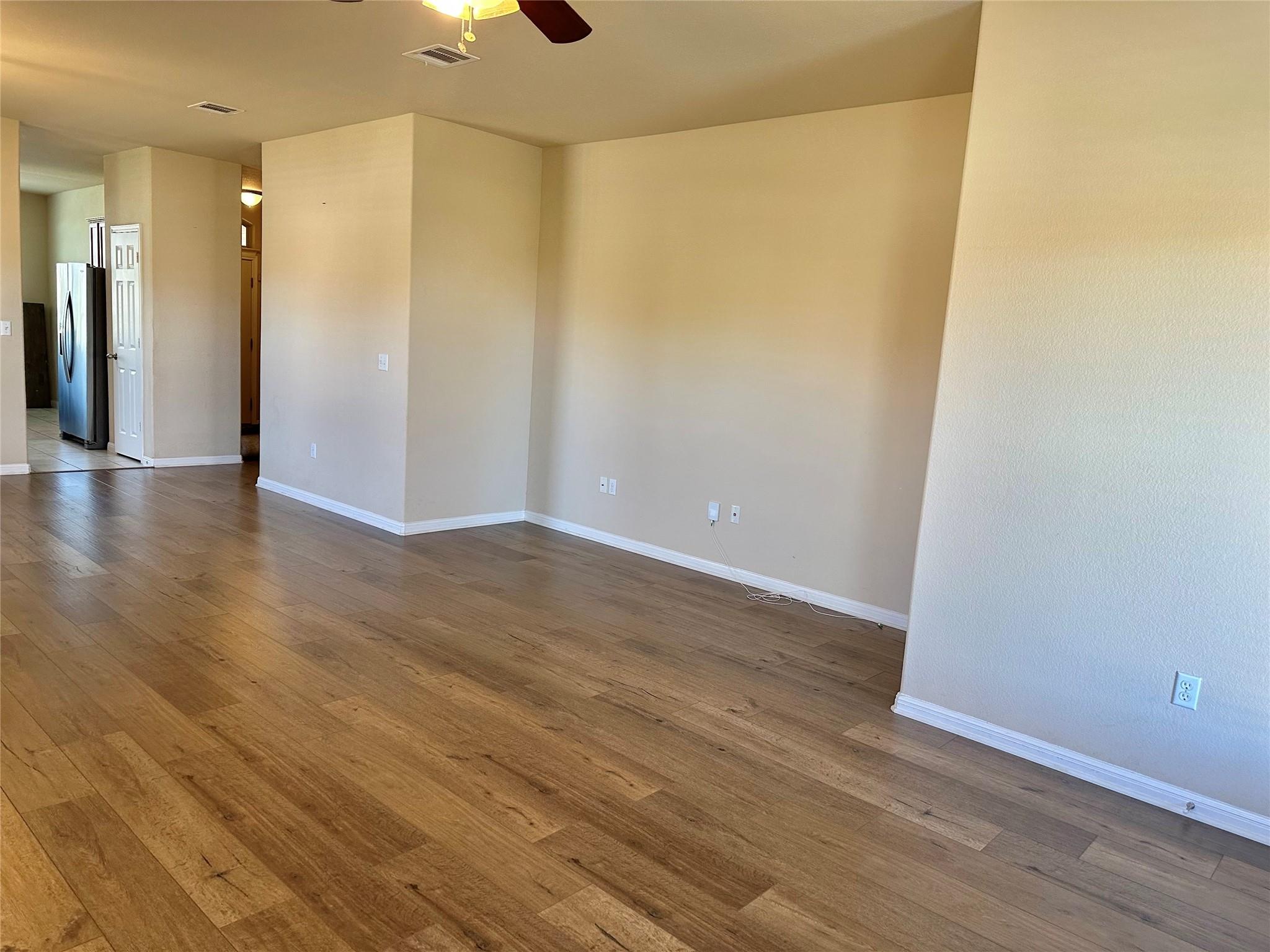 401 Tula Trl, Leander, TX 78641