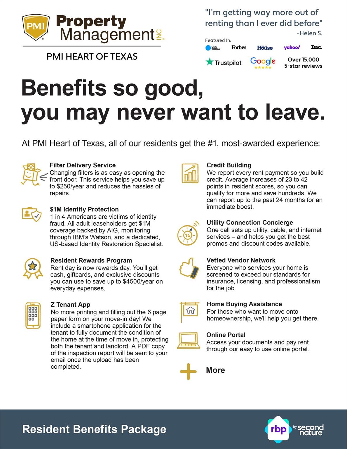 360 Nueces St # 913, Austin, TX 78701