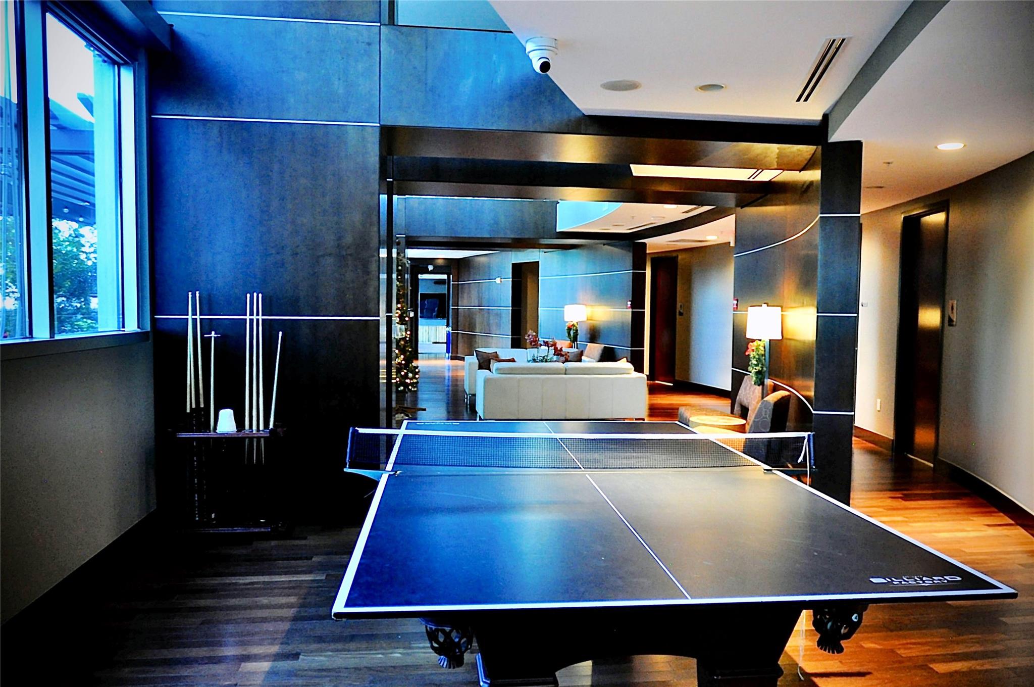 360 Nueces St # 913, Austin, TX 78701