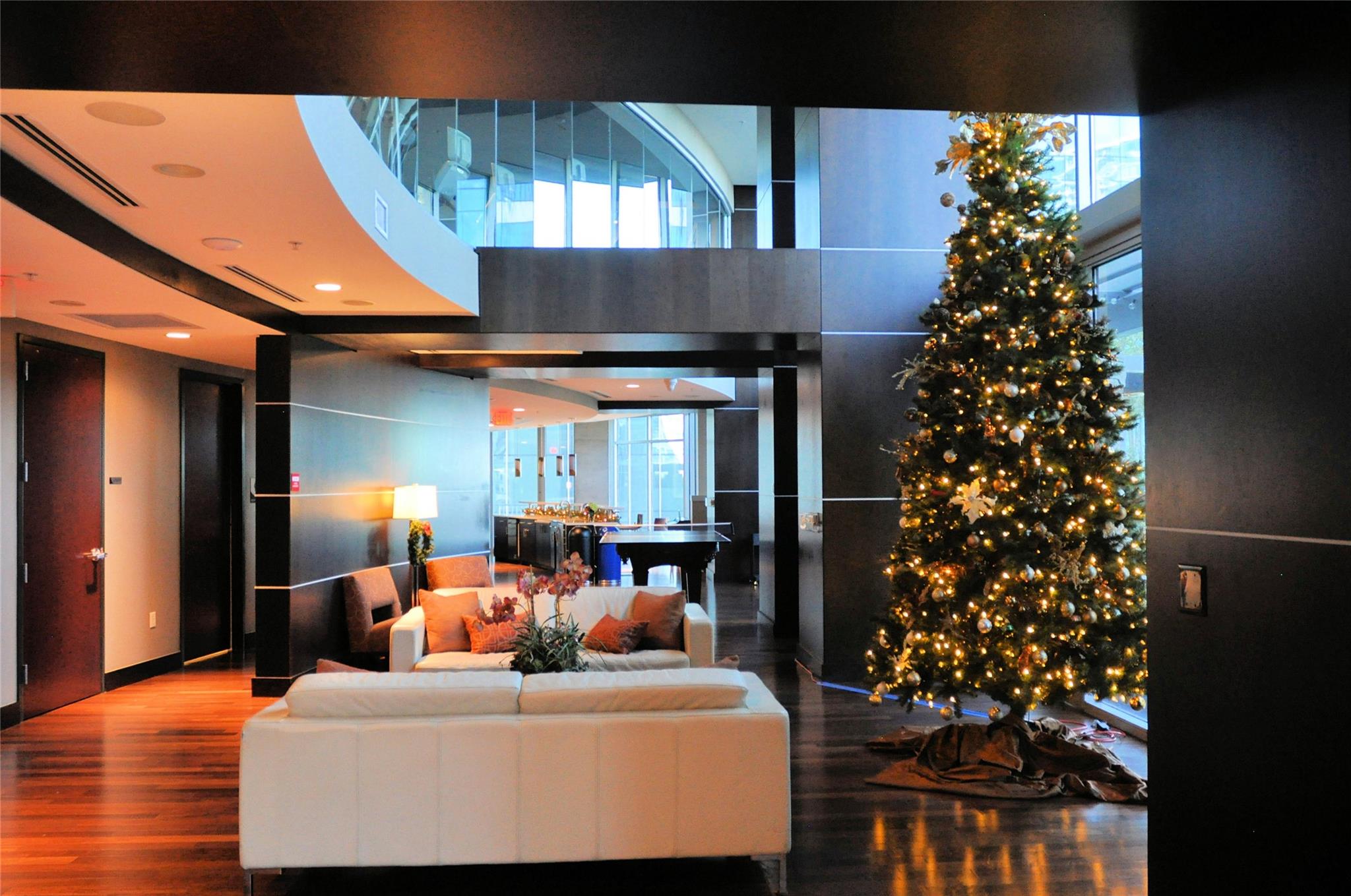 360 Nueces St # 913, Austin, TX 78701