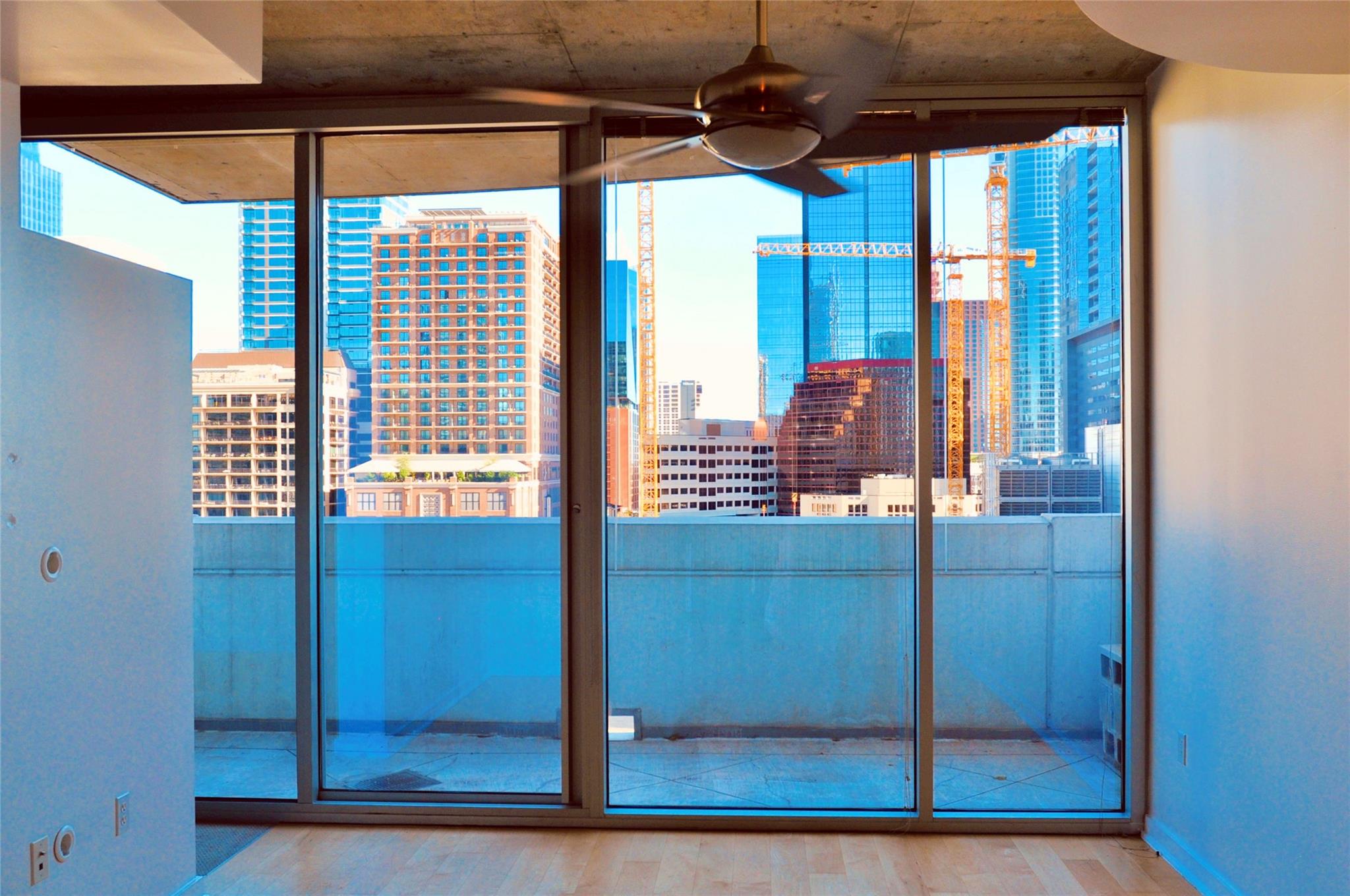 360 Nueces St # 913, Austin, TX 78701