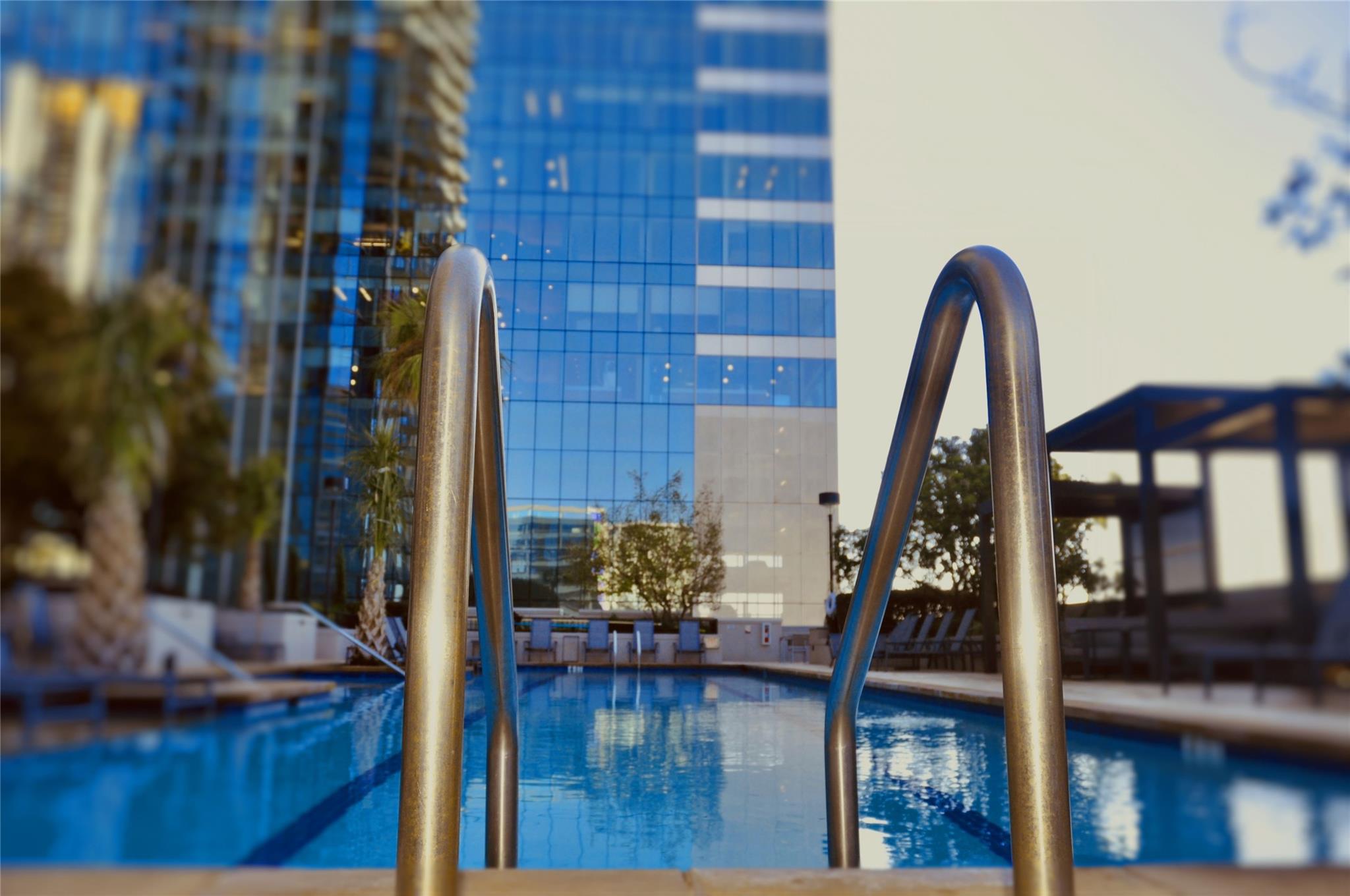 360 Nueces St # 913, Austin, TX 78701