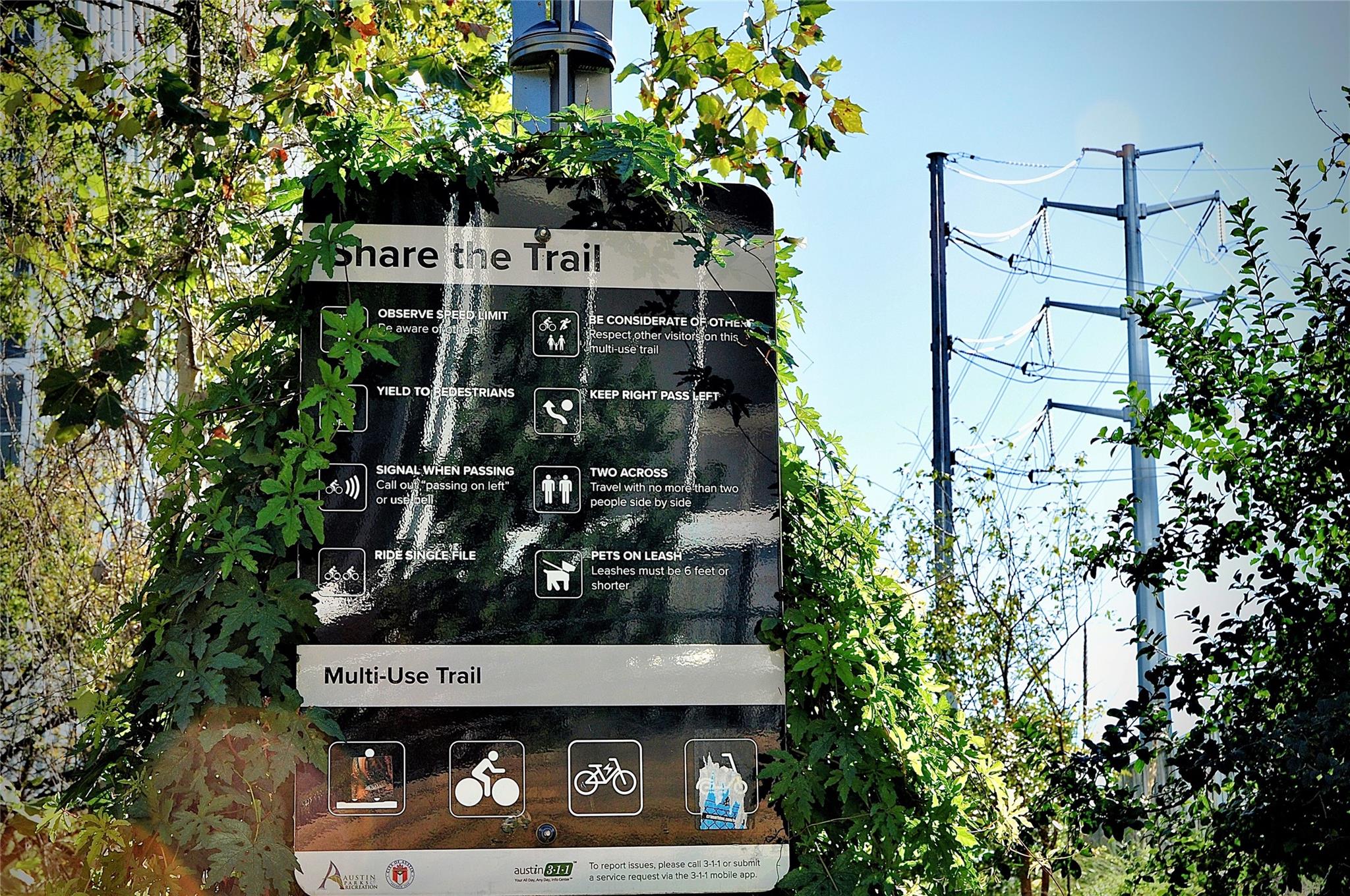 360 Nueces St # 913, Austin, TX 78701