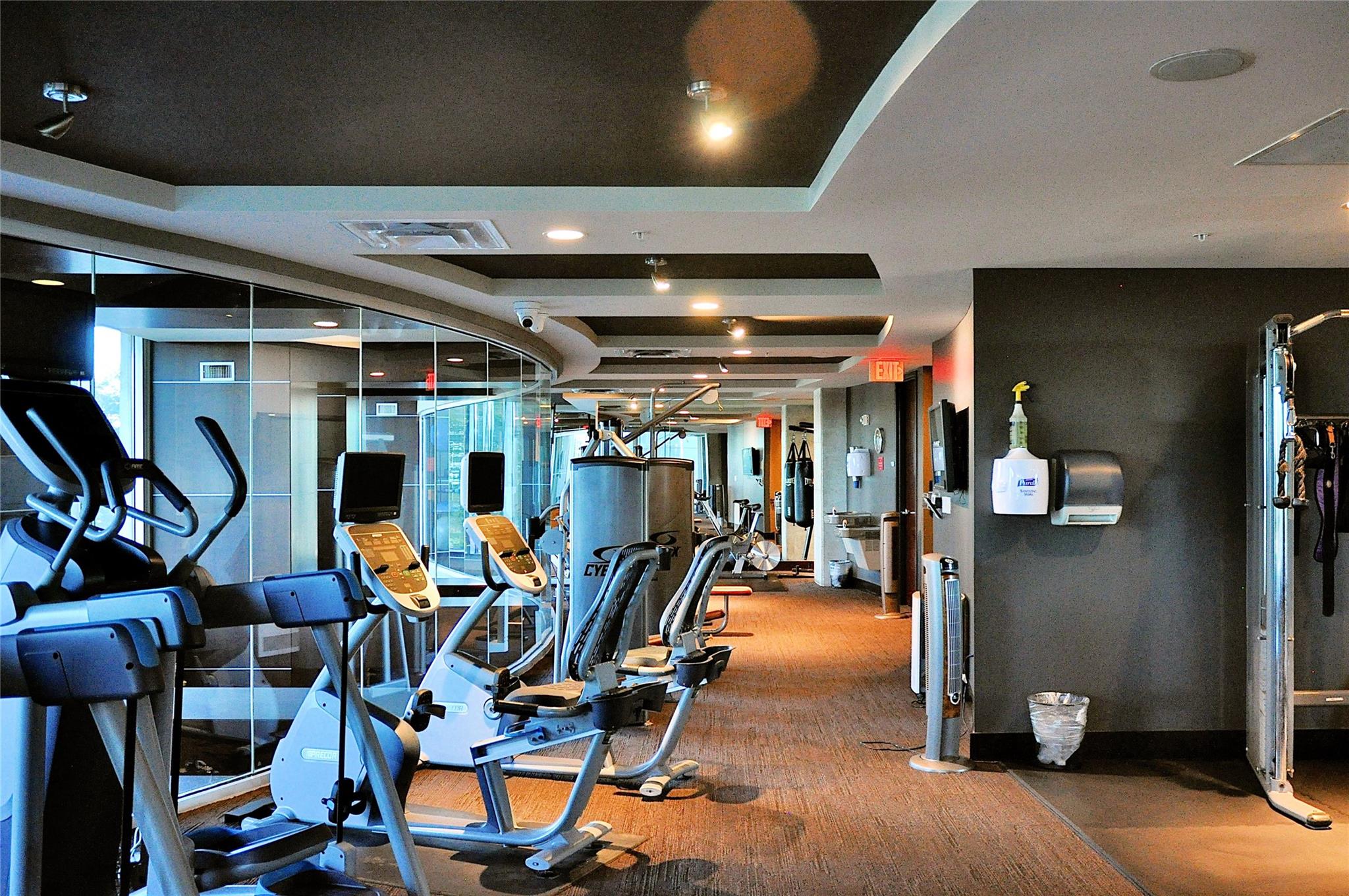 360 Nueces St # 913, Austin, TX 78701