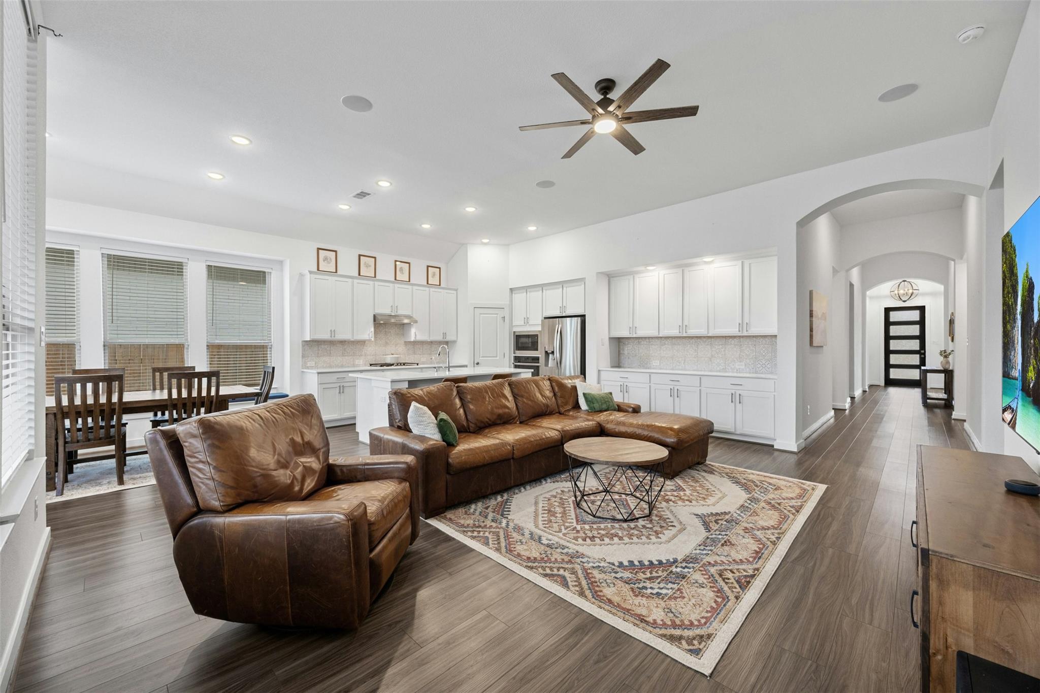 22610 Maidengrass Ln, Lago Vista, TX 78645