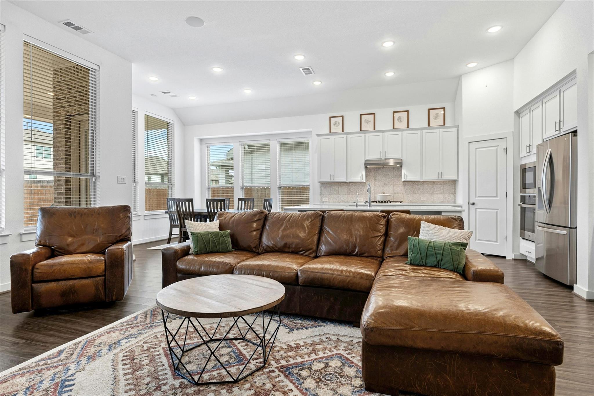 22610 Maidengrass Ln, Lago Vista, TX 78645