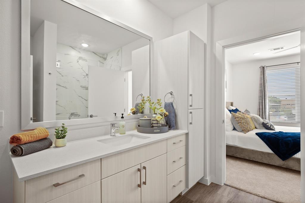 6324 N Lamar Blvd # 306, Austin, TX 78752