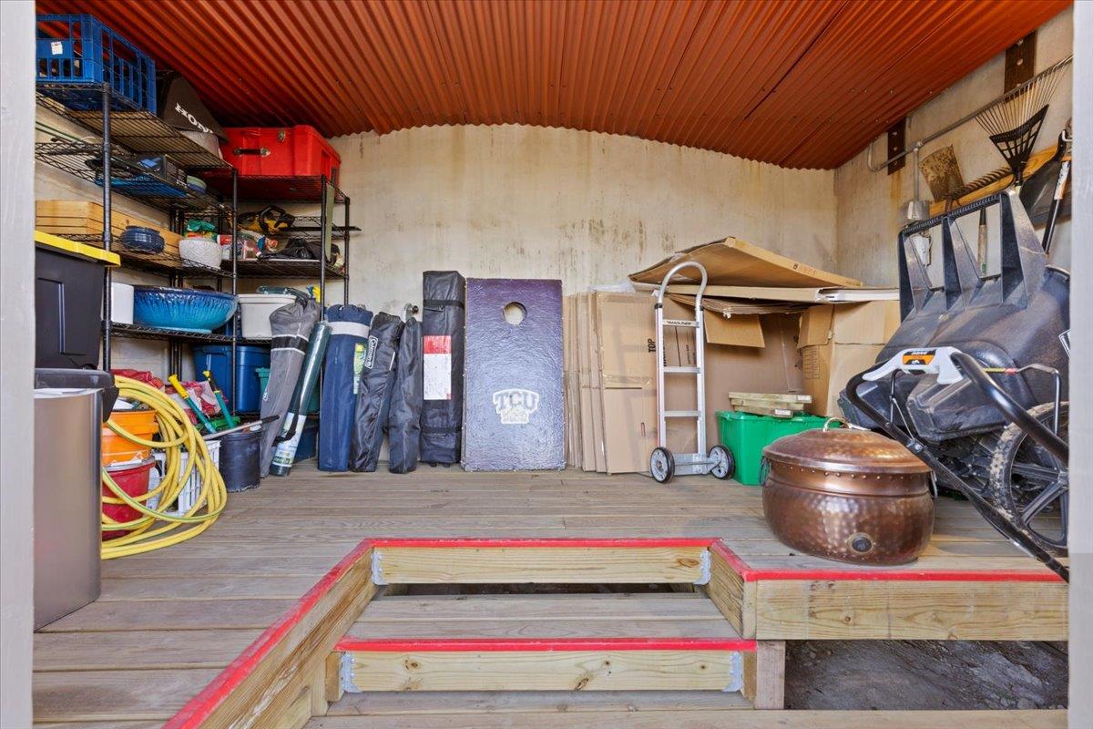 17825 Windecker Cv, Dripping Springs, TX 78620