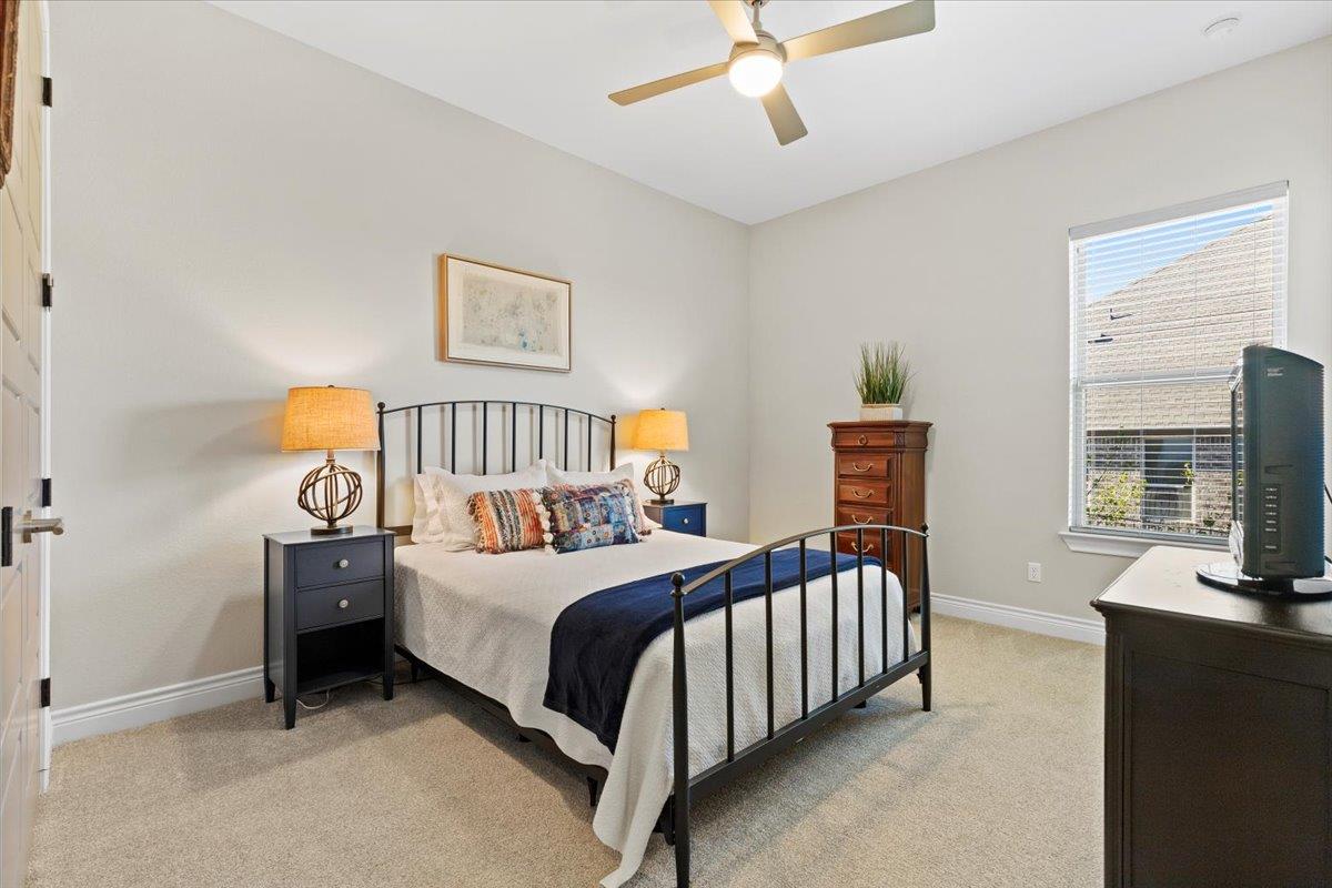 17825 Windecker Cv, Dripping Springs, TX 78620