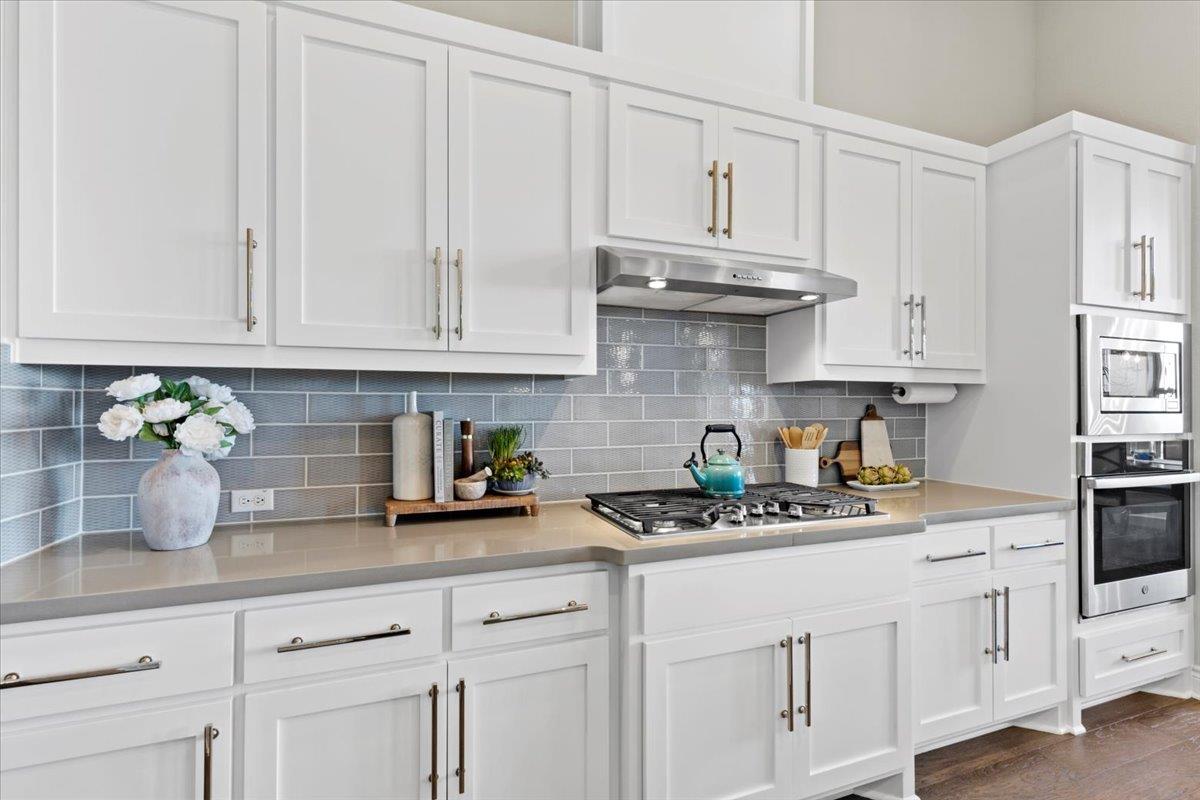 17825 Windecker Cv, Dripping Springs, TX 78620