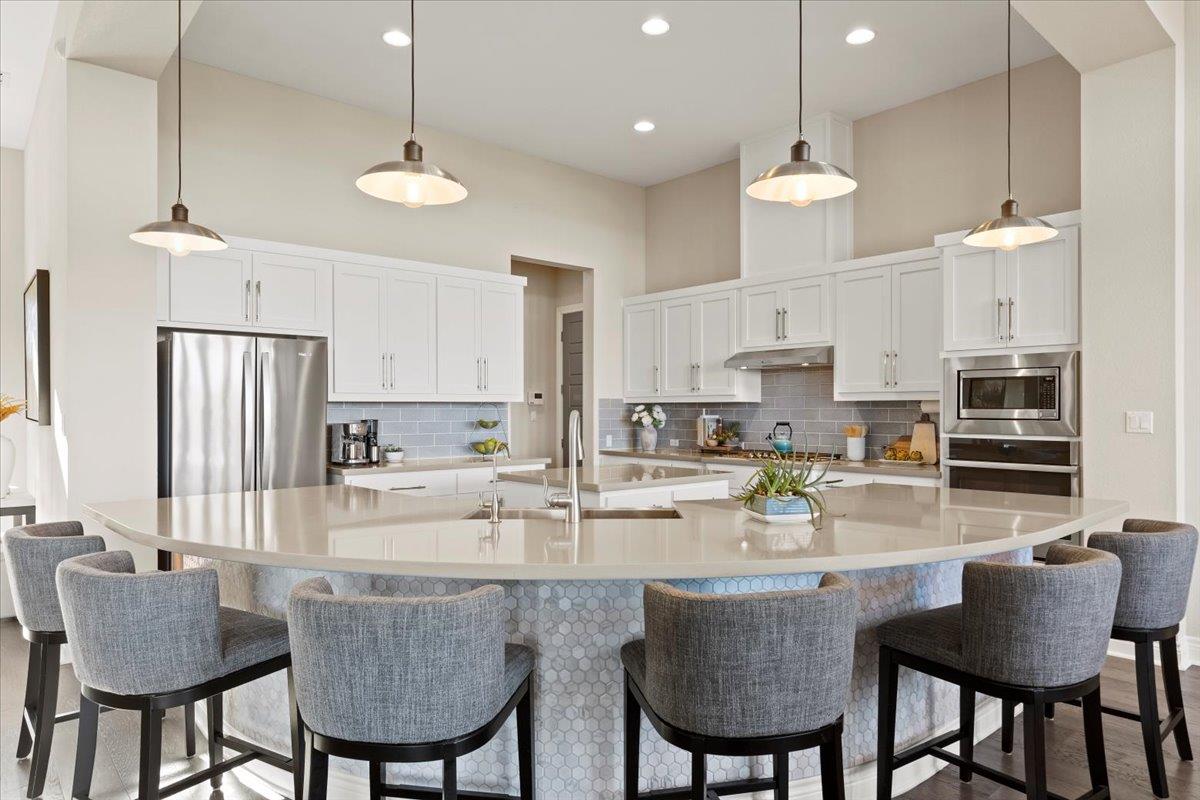 17825 Windecker Cv, Dripping Springs, TX 78620