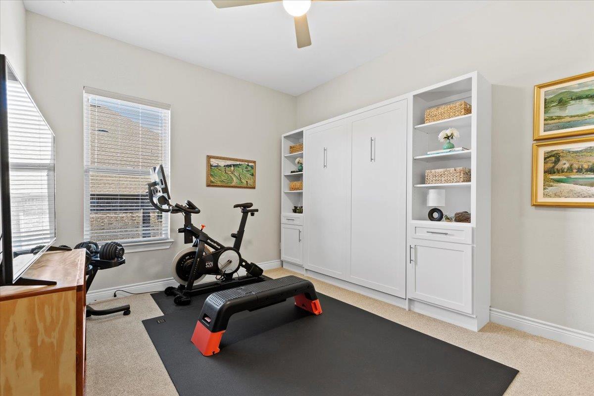 17825 Windecker Cv, Dripping Springs, TX 78620