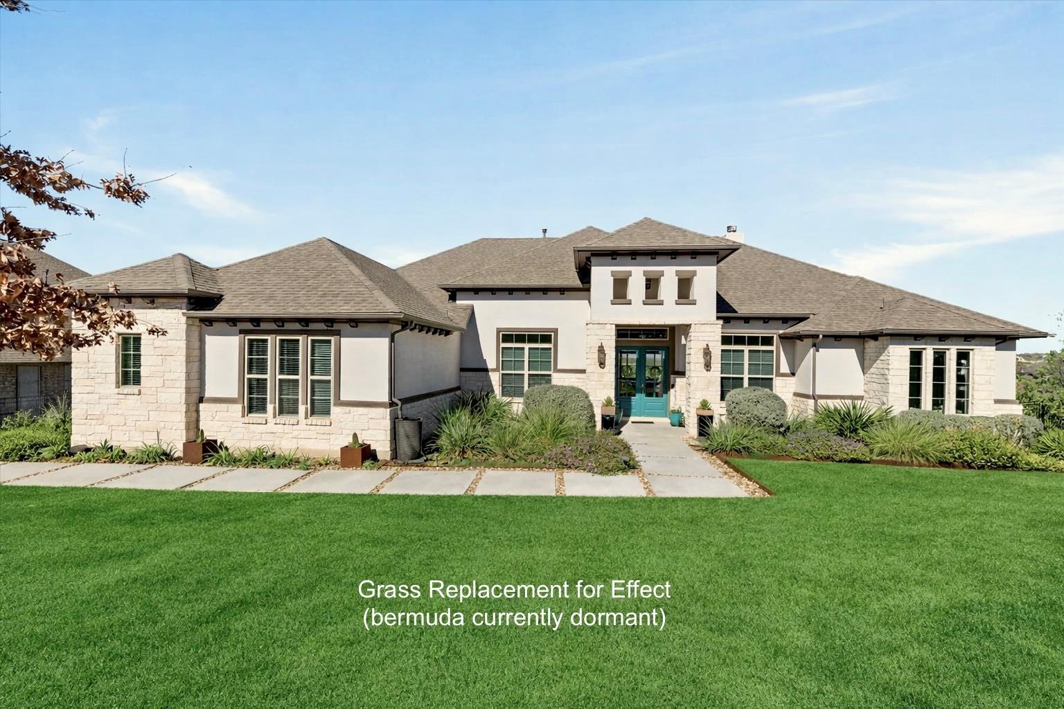 17825 Windecker Cv, Dripping Springs, TX 78620