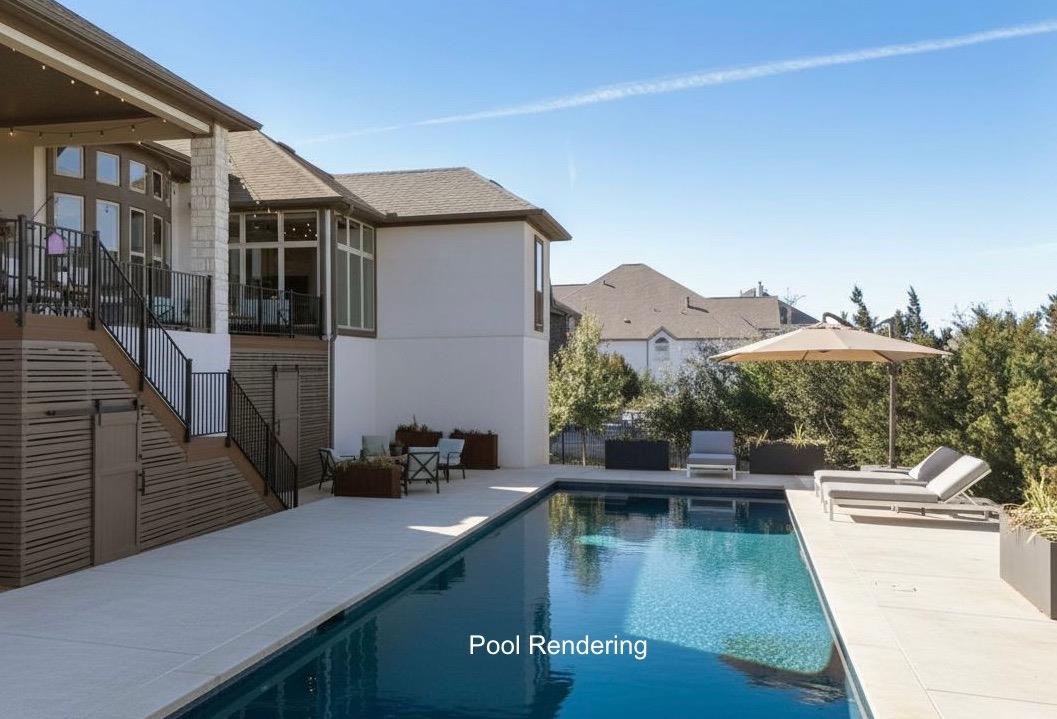 17825 Windecker Cv, Dripping Springs, TX 78620