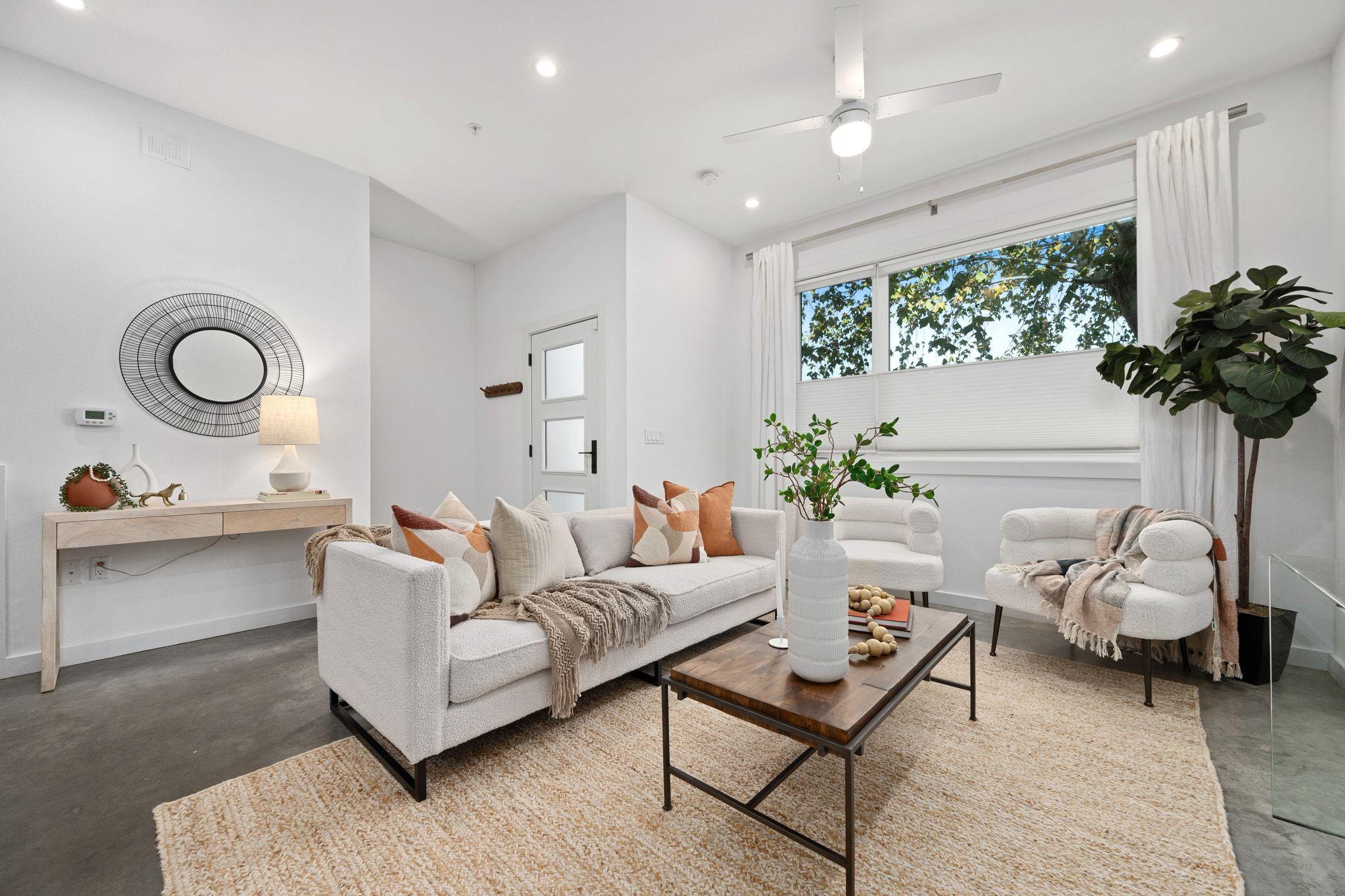 1931 E 38 1/2 St # 43, Austin, TX 78723