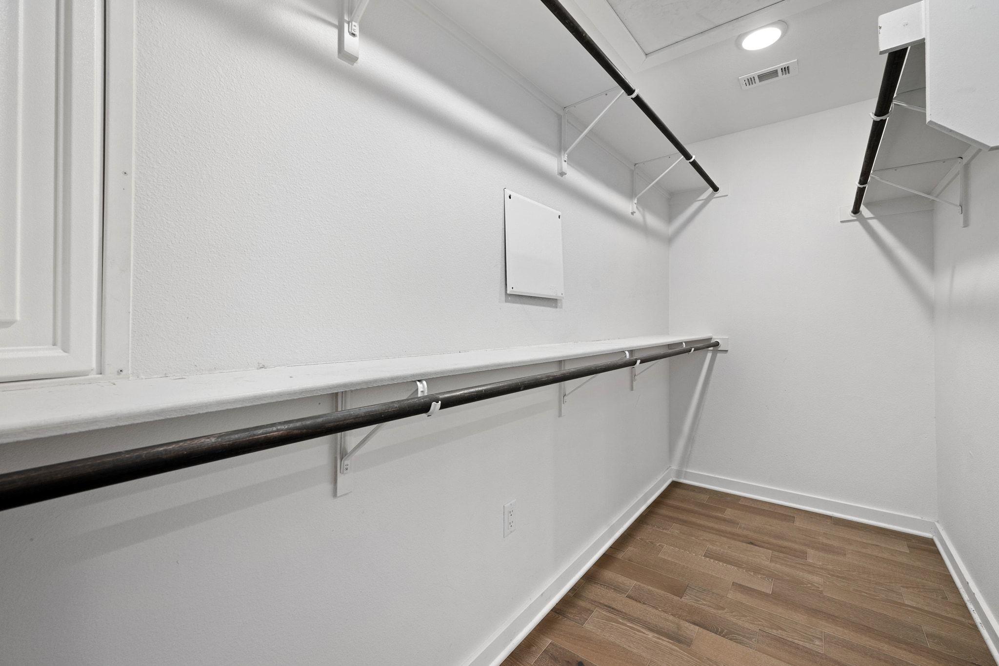 1931 E 38 1/2 St # 43, Austin, TX 78723