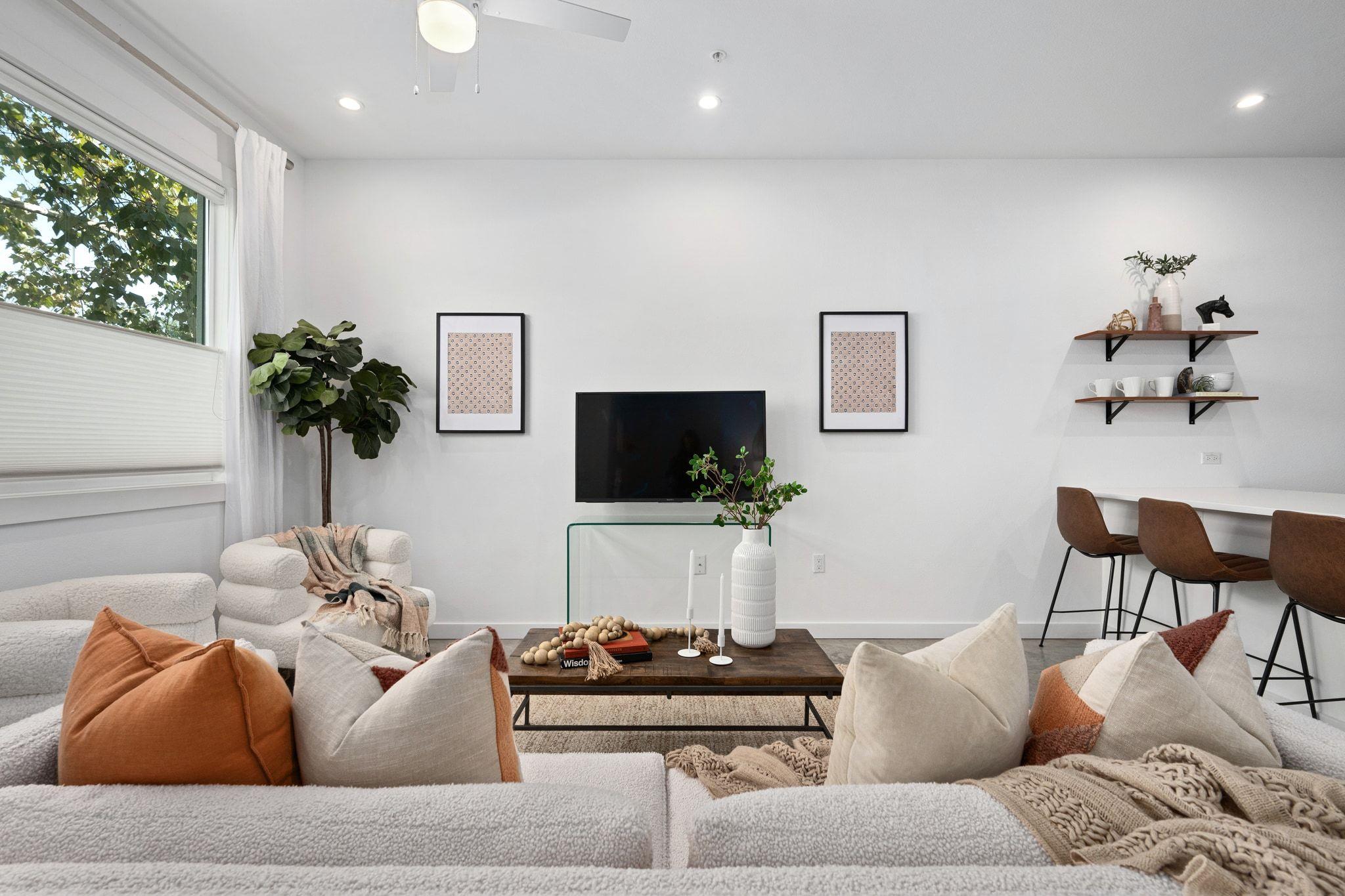 1931 E 38 1/2 St # 43, Austin, TX 78723