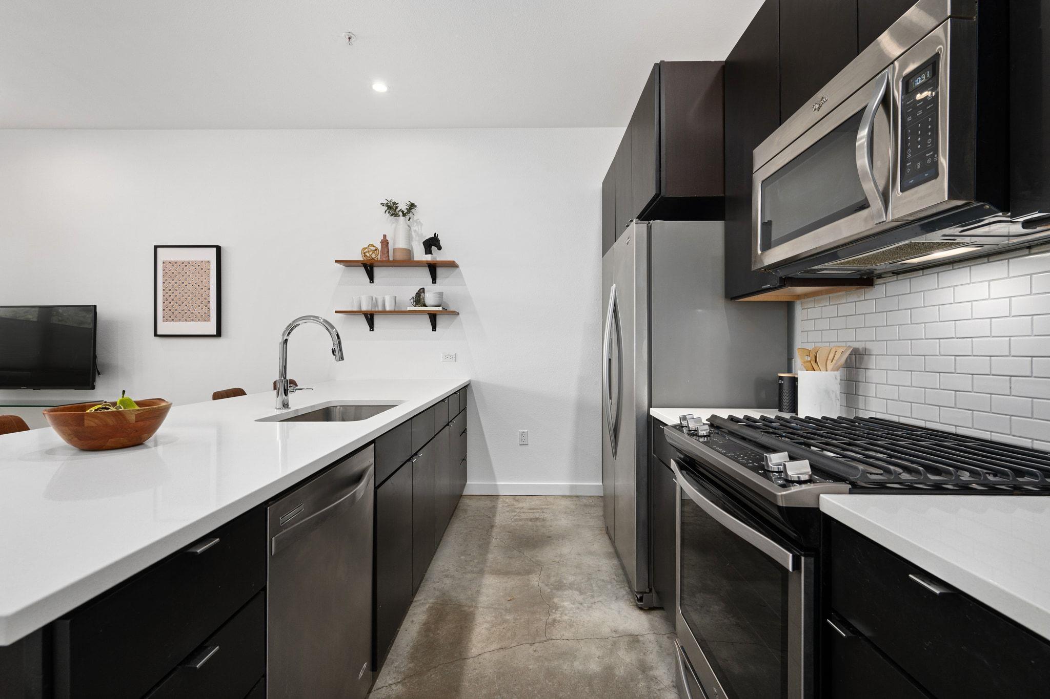 1931 E 38 1/2 St # 43, Austin, TX 78723