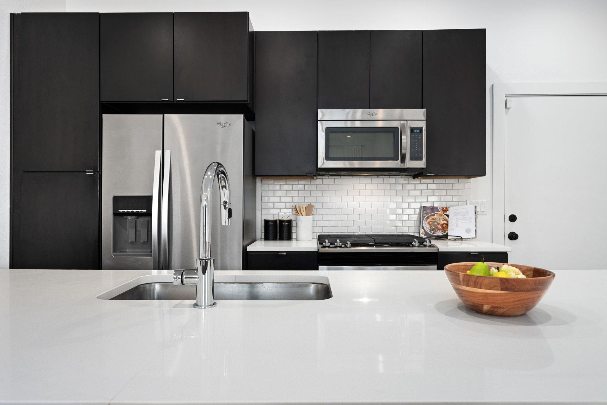 1931 E 38 1/2 St # 43, Austin, TX 78723