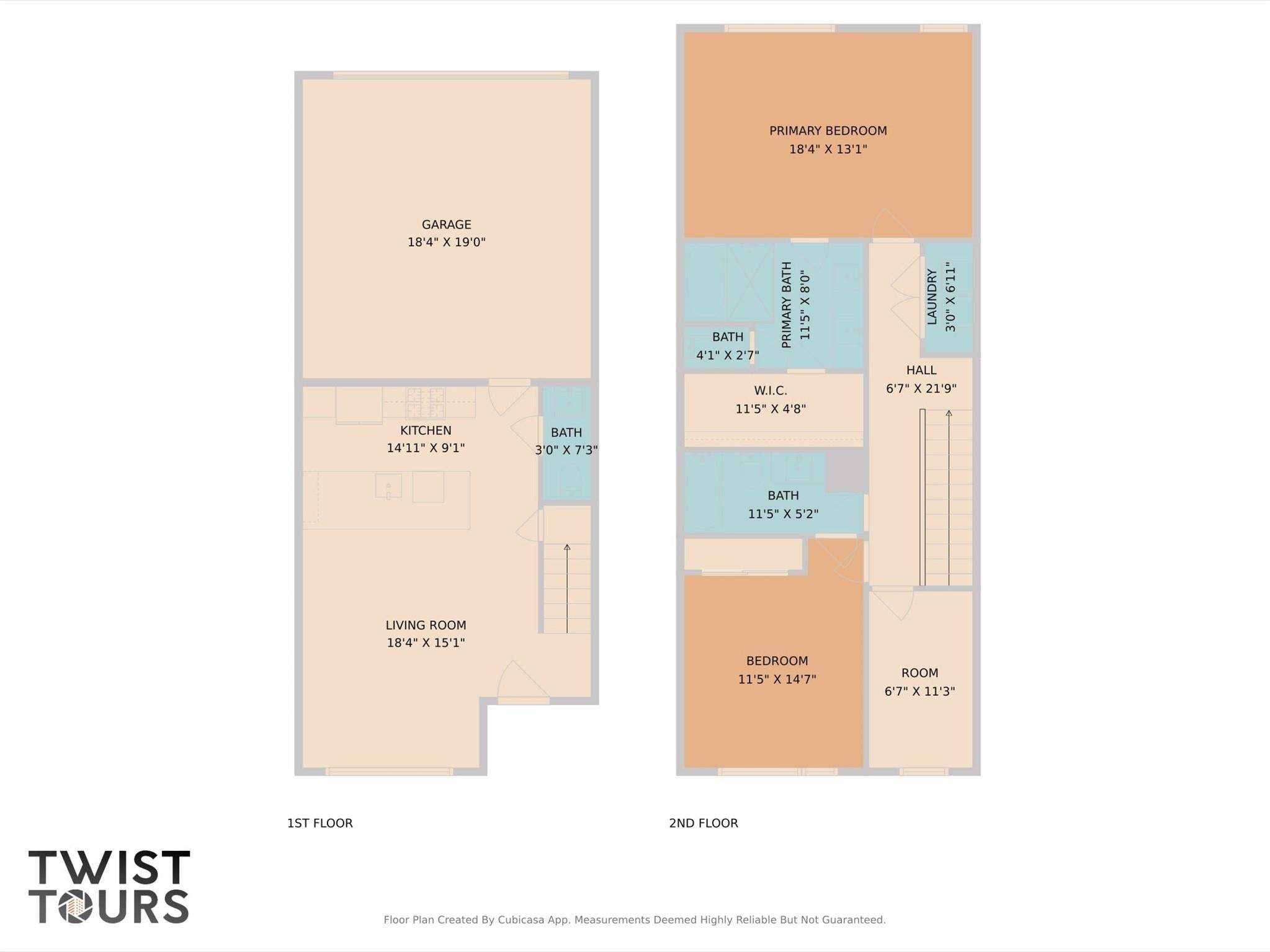 1931 E 38 1/2 St # 43, Austin, TX 78723