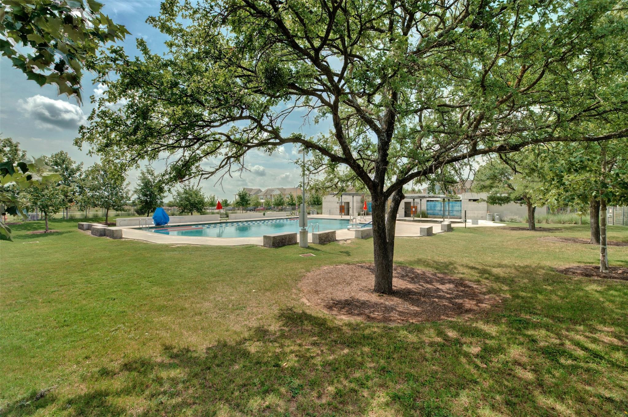 1931 E 38 1/2 St # 43, Austin, TX 78723