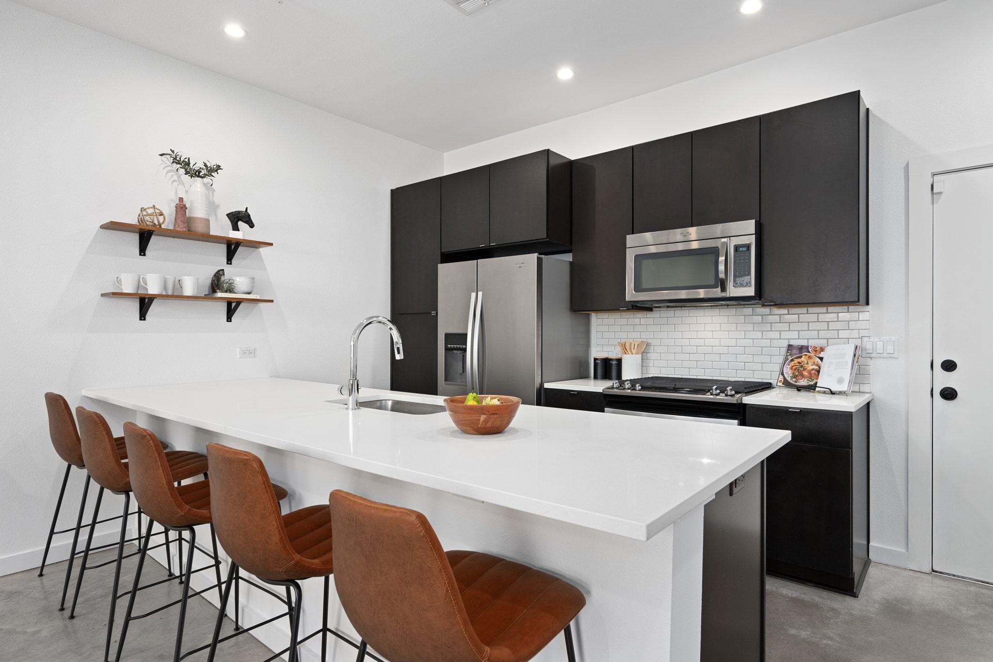 1931 E 38 1/2 St # 43, Austin, TX 78723