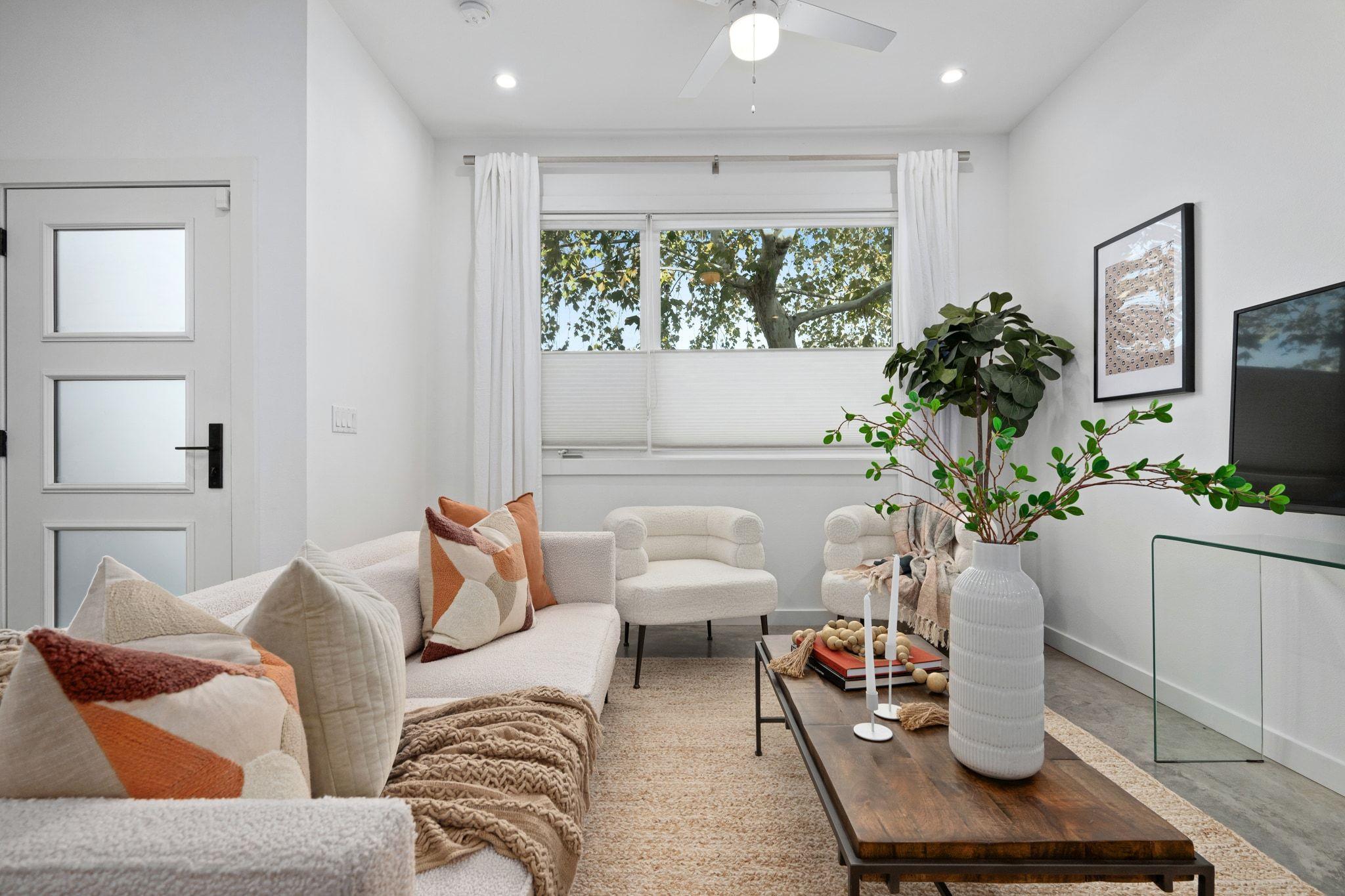 1931 E 38 1/2 St # 43, Austin, TX 78723