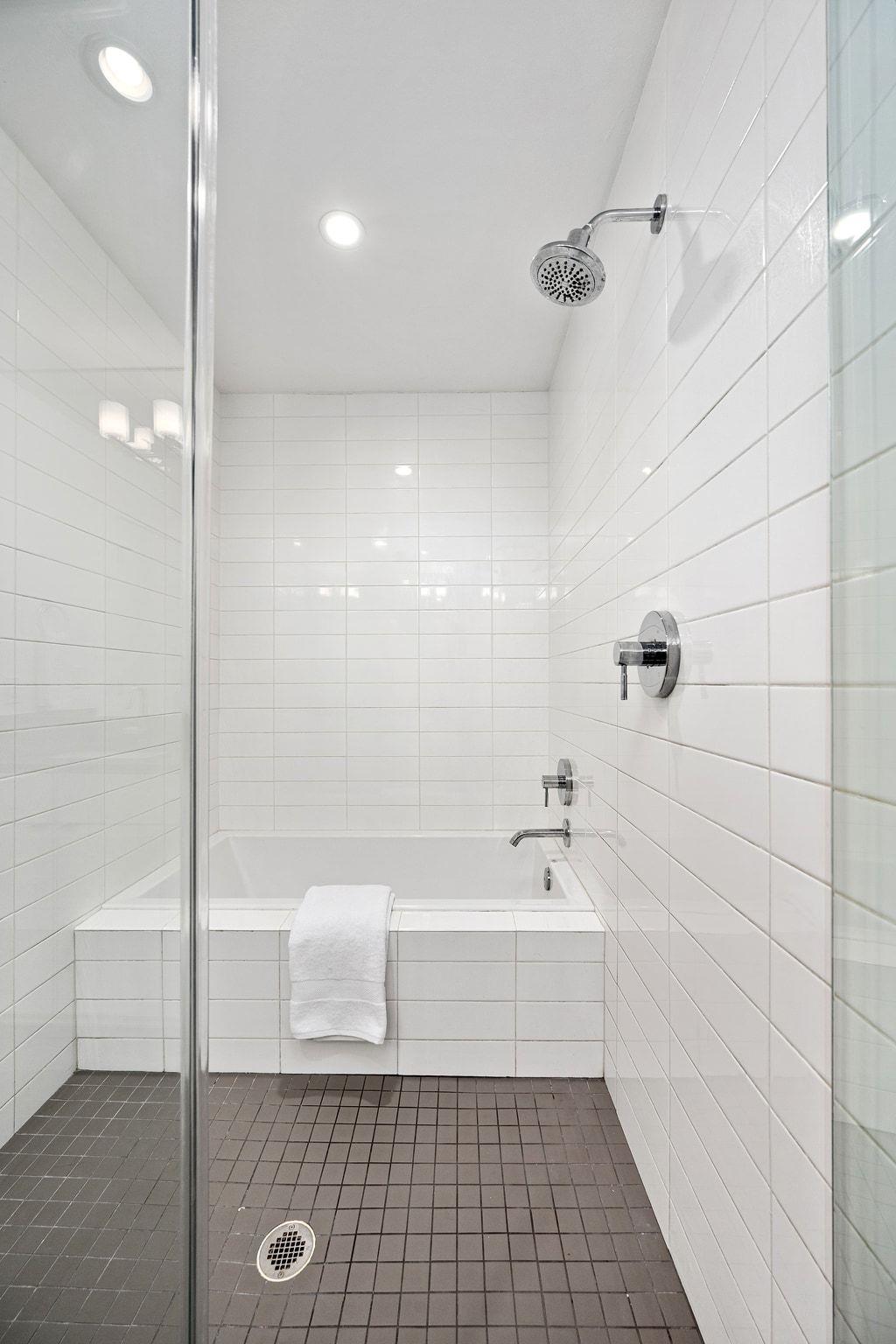 1931 E 38 1/2 St # 43, Austin, TX 78723