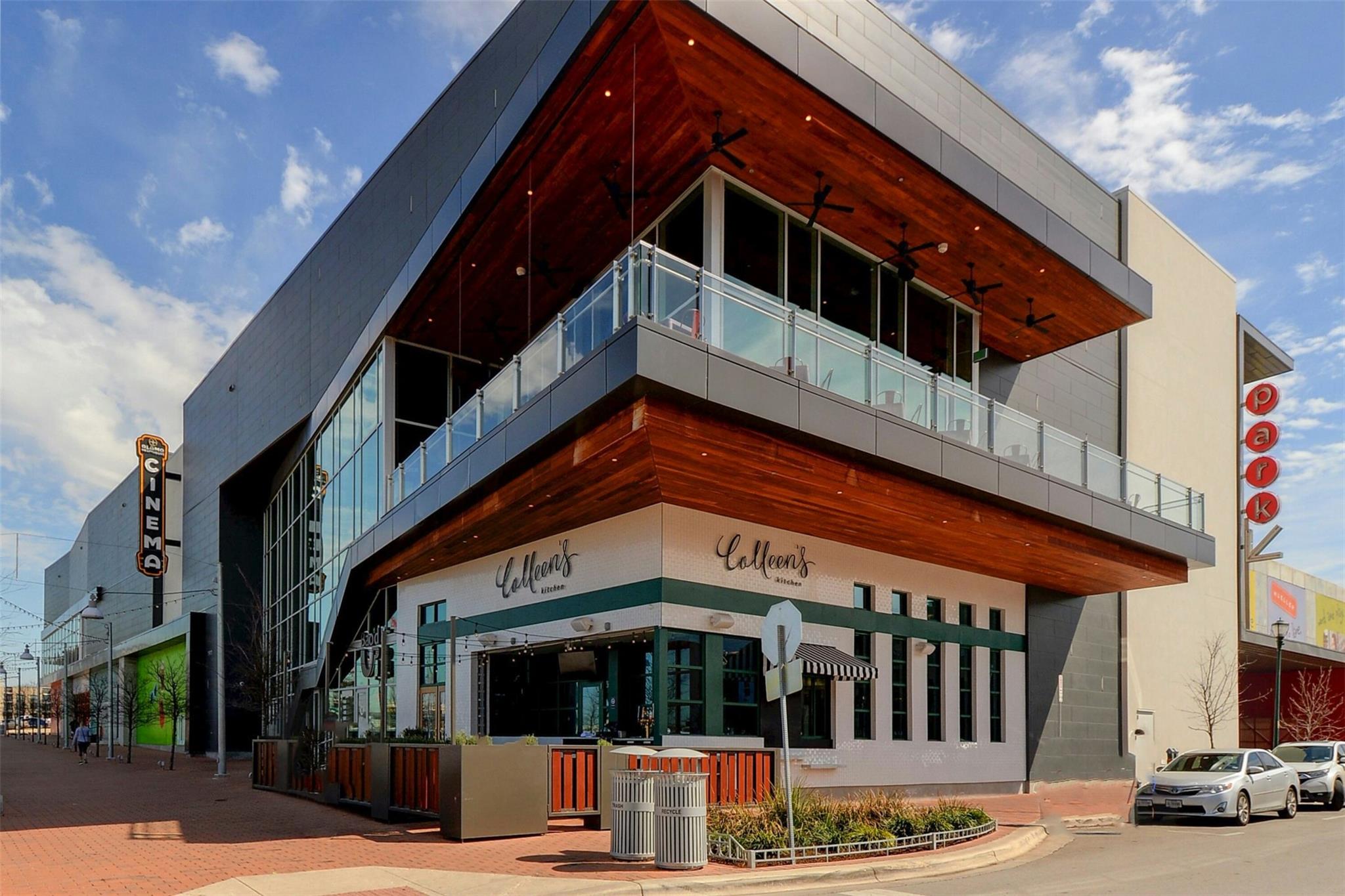 1931 E 38 1/2 St # 43, Austin, TX 78723