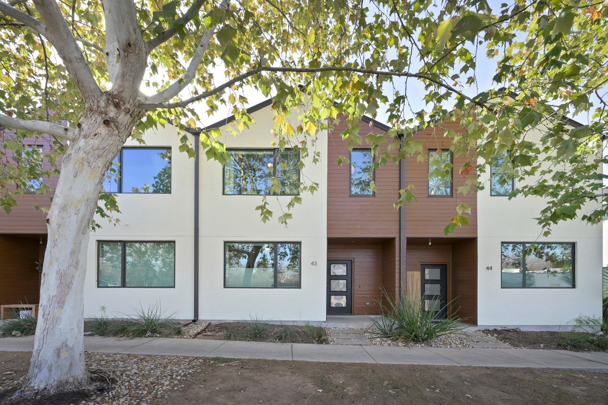 1931 E 38 1/2 St # 43, Austin, TX 78723